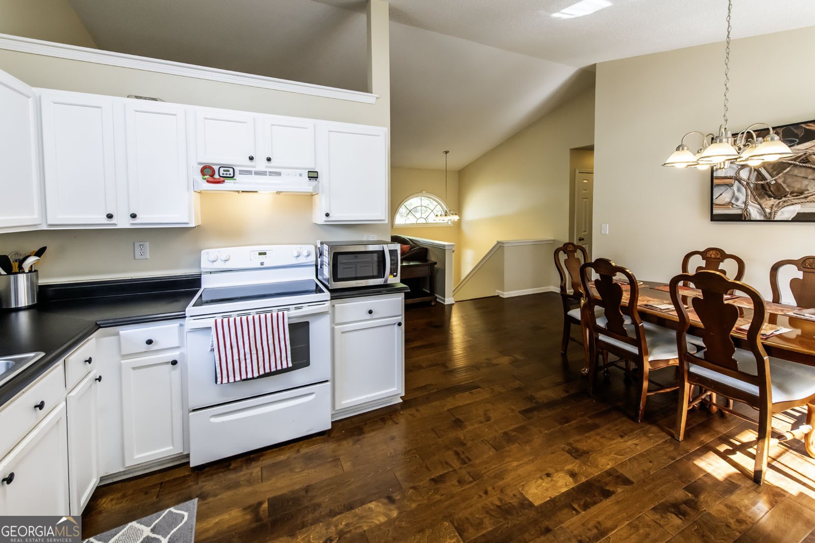 219 Carthage Boulevard Rockmart - 14