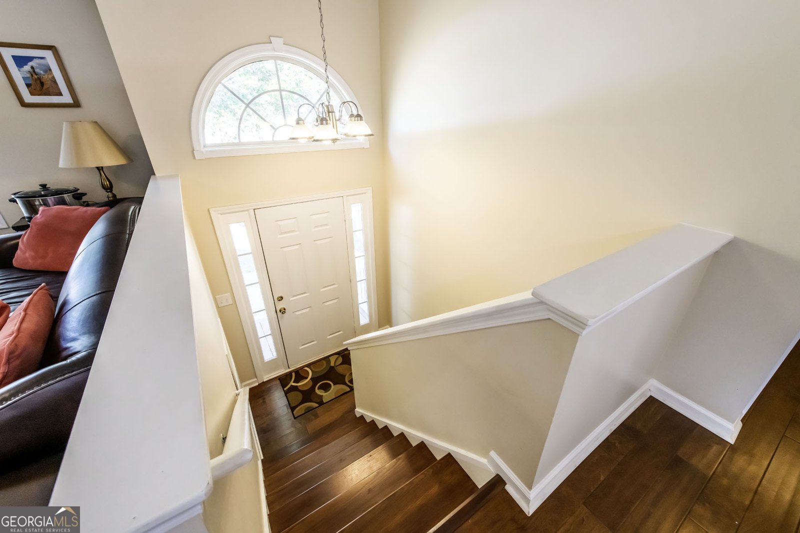 219 Carthage Boulevard Rockmart - 15