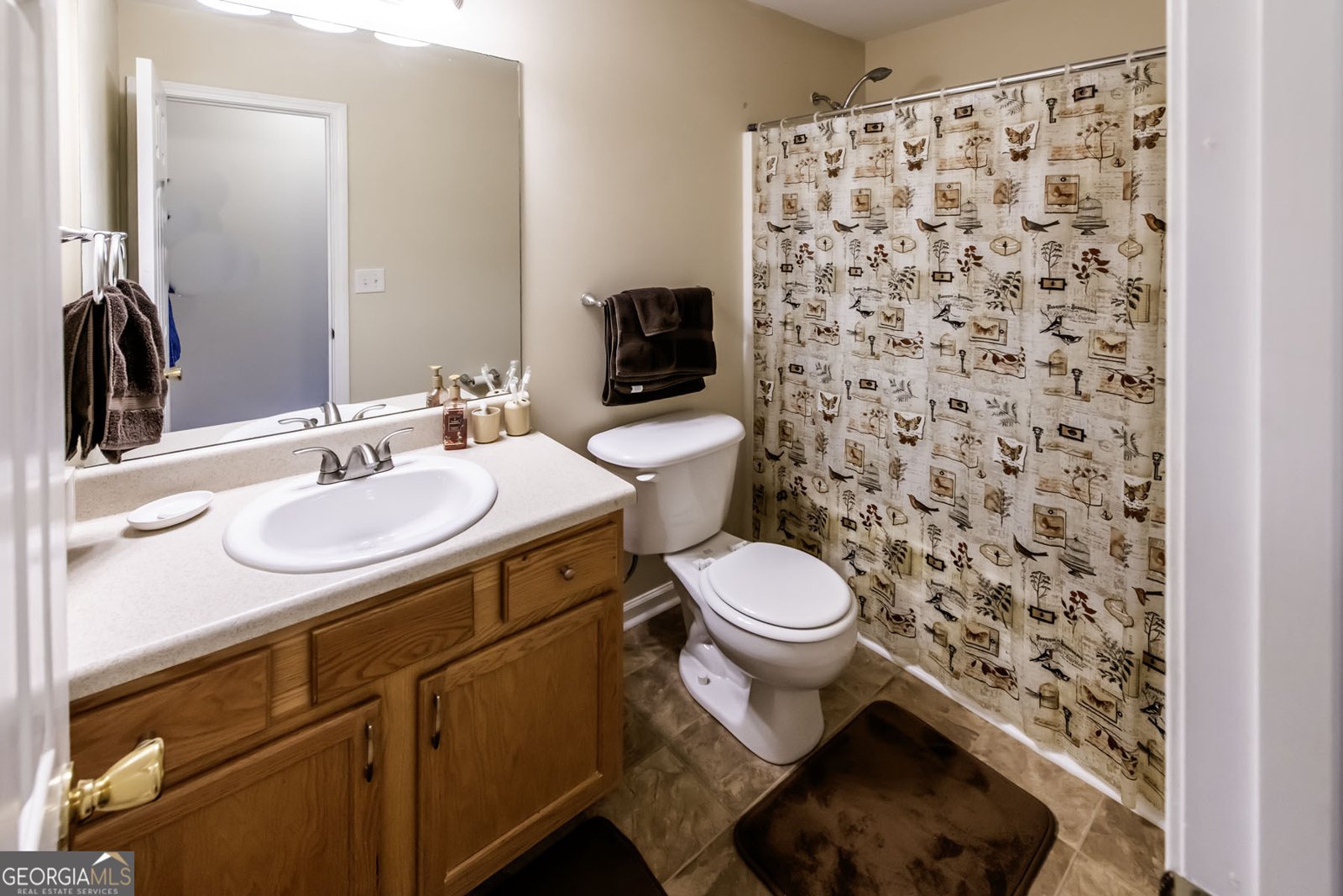 219 Carthage Boulevard Rockmart - 16