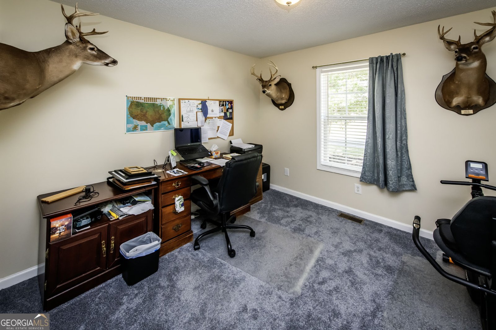 219 Carthage Boulevard Rockmart - 17