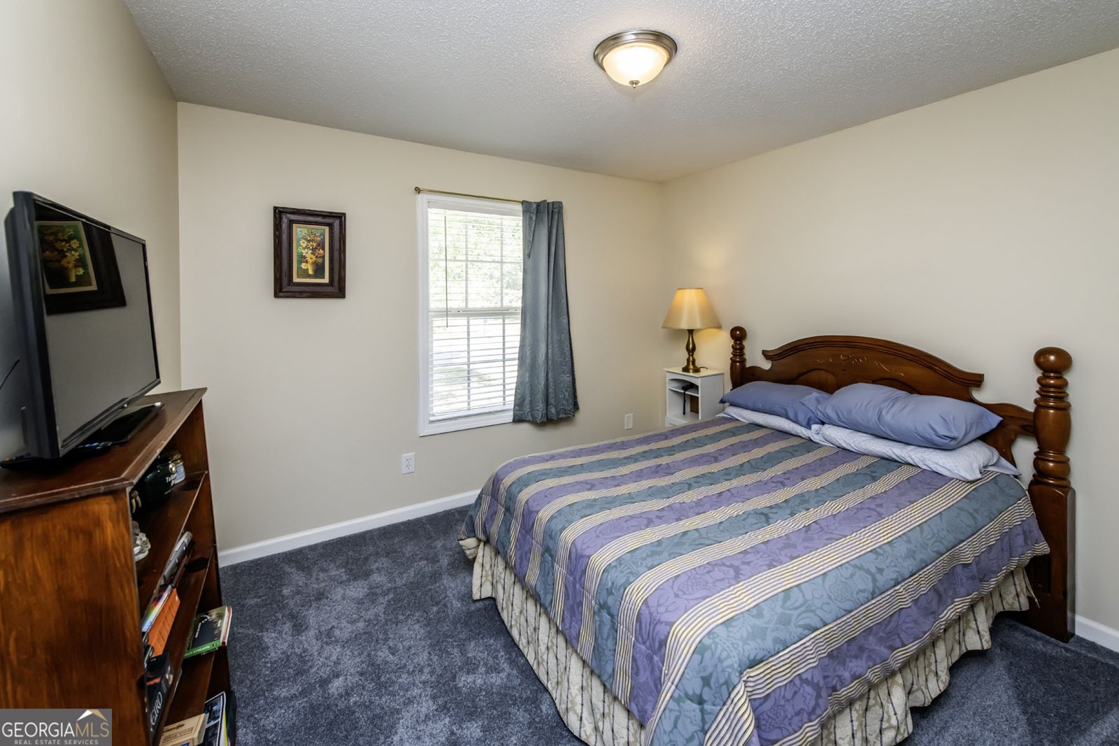 219 Carthage Boulevard Rockmart - 18