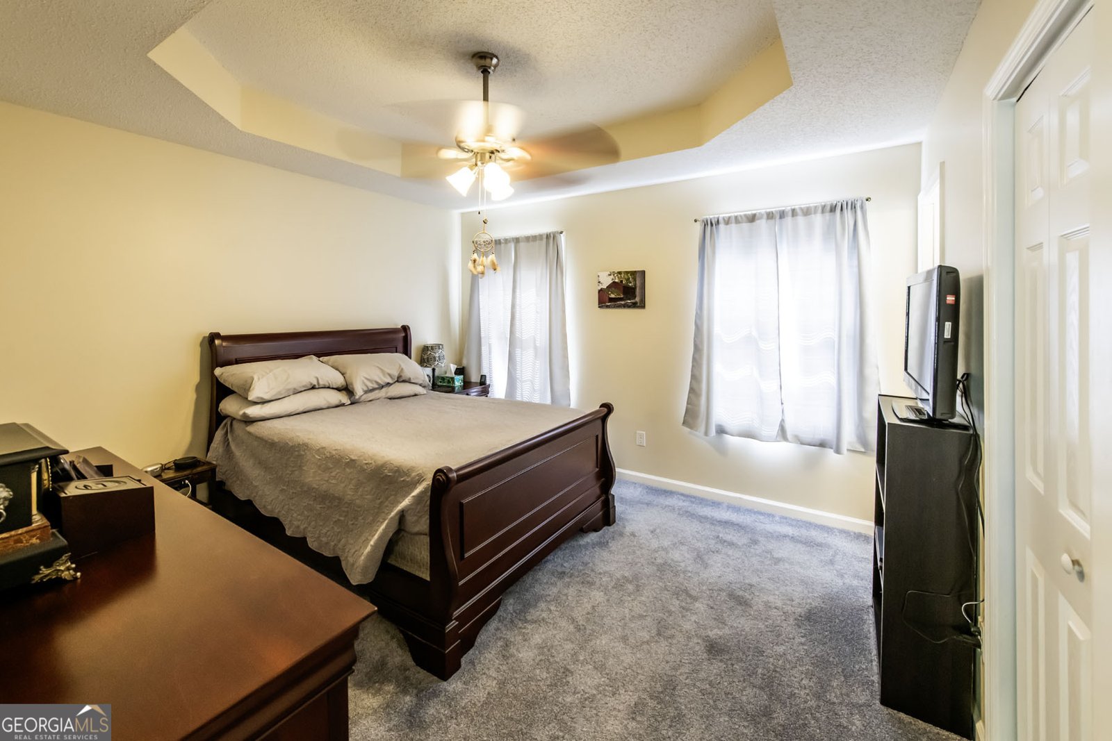 219 Carthage Boulevard Rockmart - 19