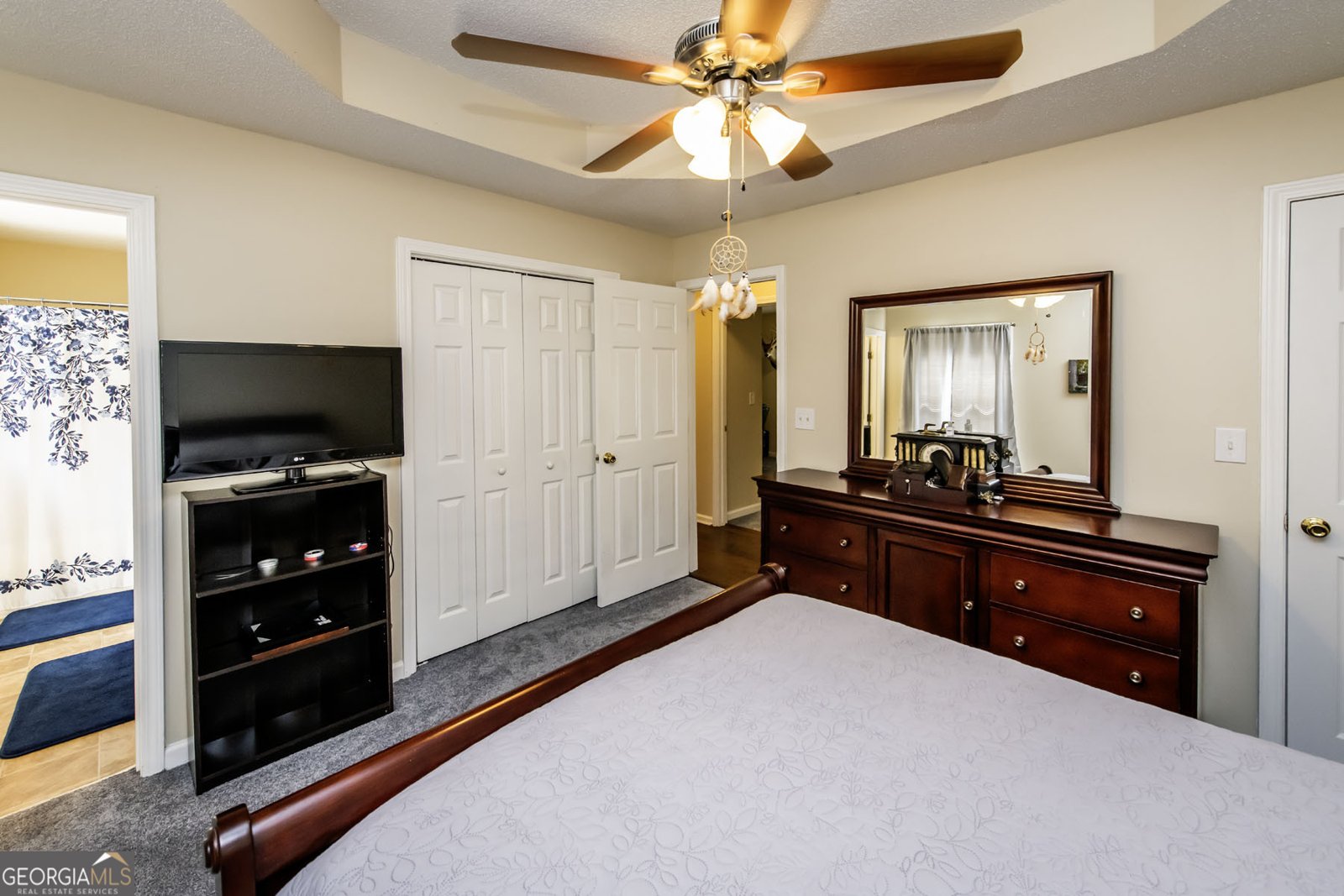 219 Carthage Boulevard Rockmart - 20