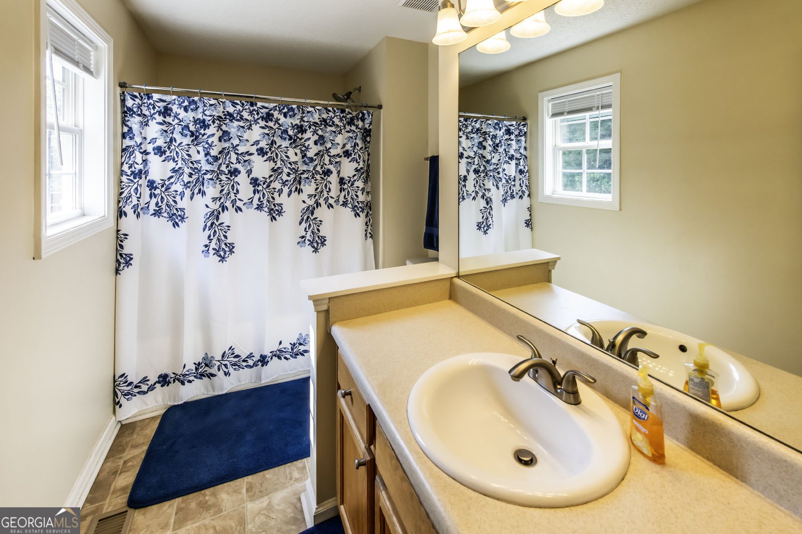 219 Carthage Boulevard Rockmart - 21