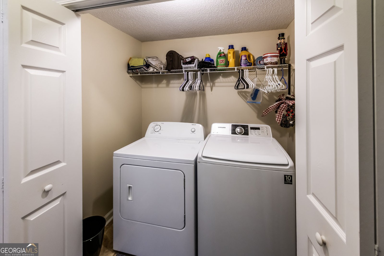219 Carthage Boulevard Rockmart - 22