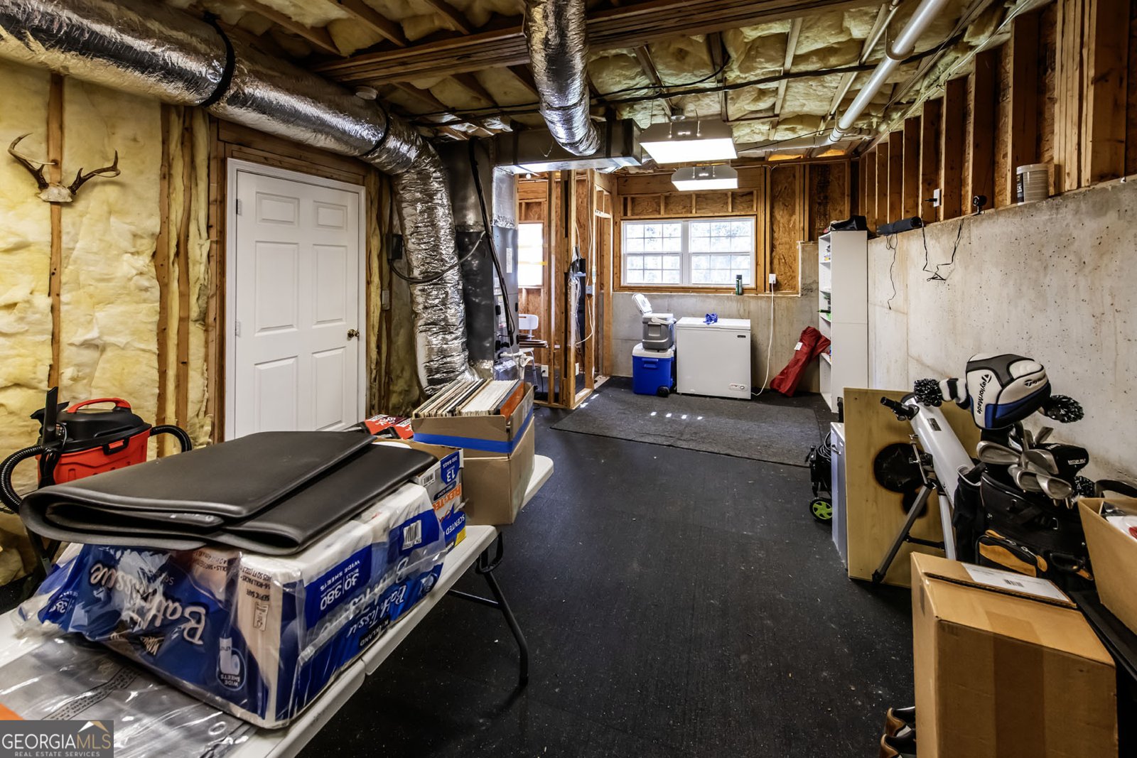 219 Carthage Boulevard Rockmart - 24