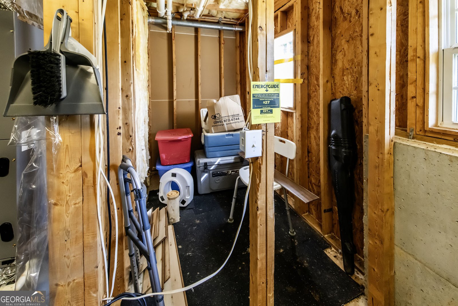 219 Carthage Boulevard Rockmart - 25