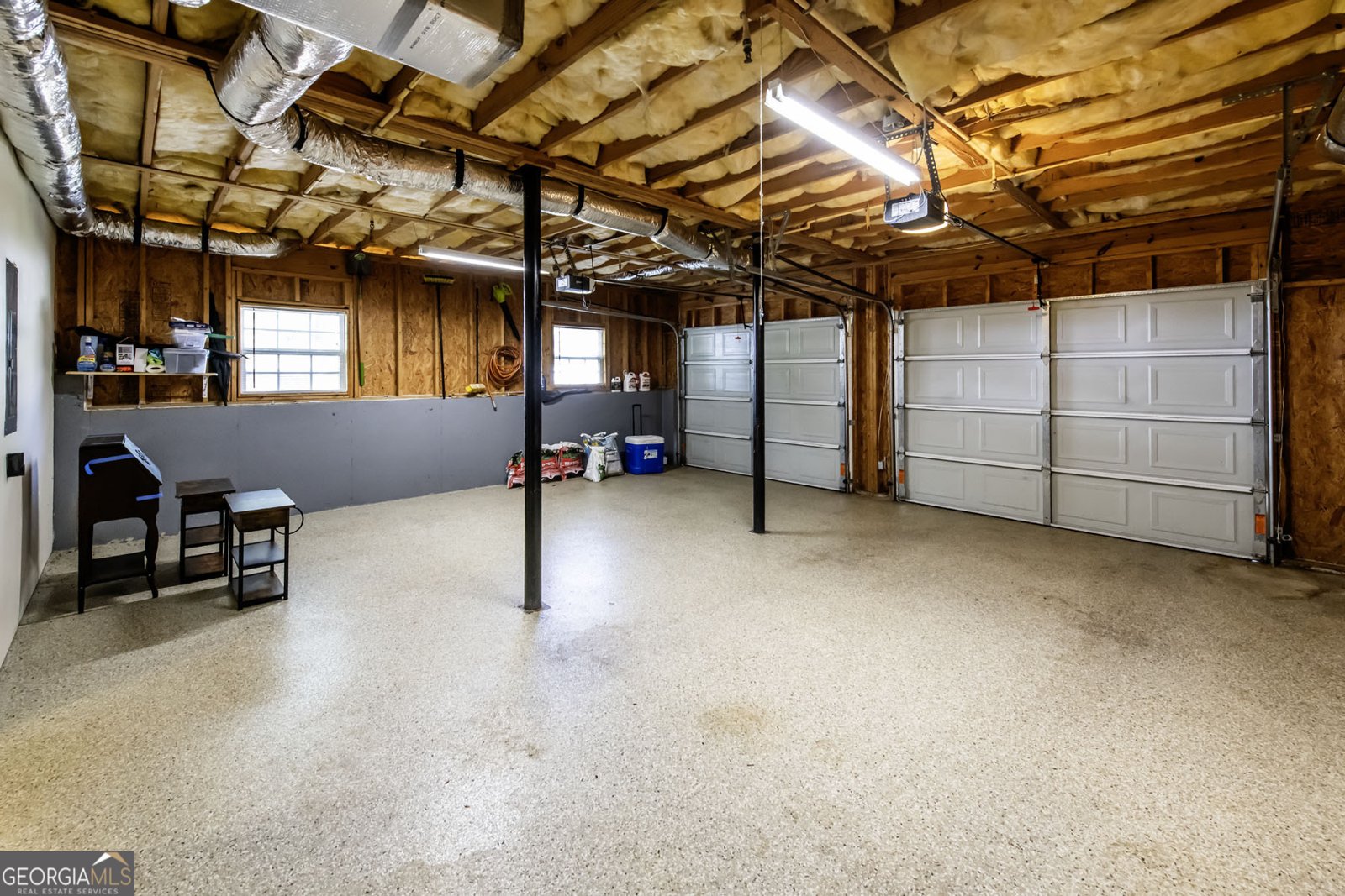 219 Carthage Boulevard Rockmart - 26