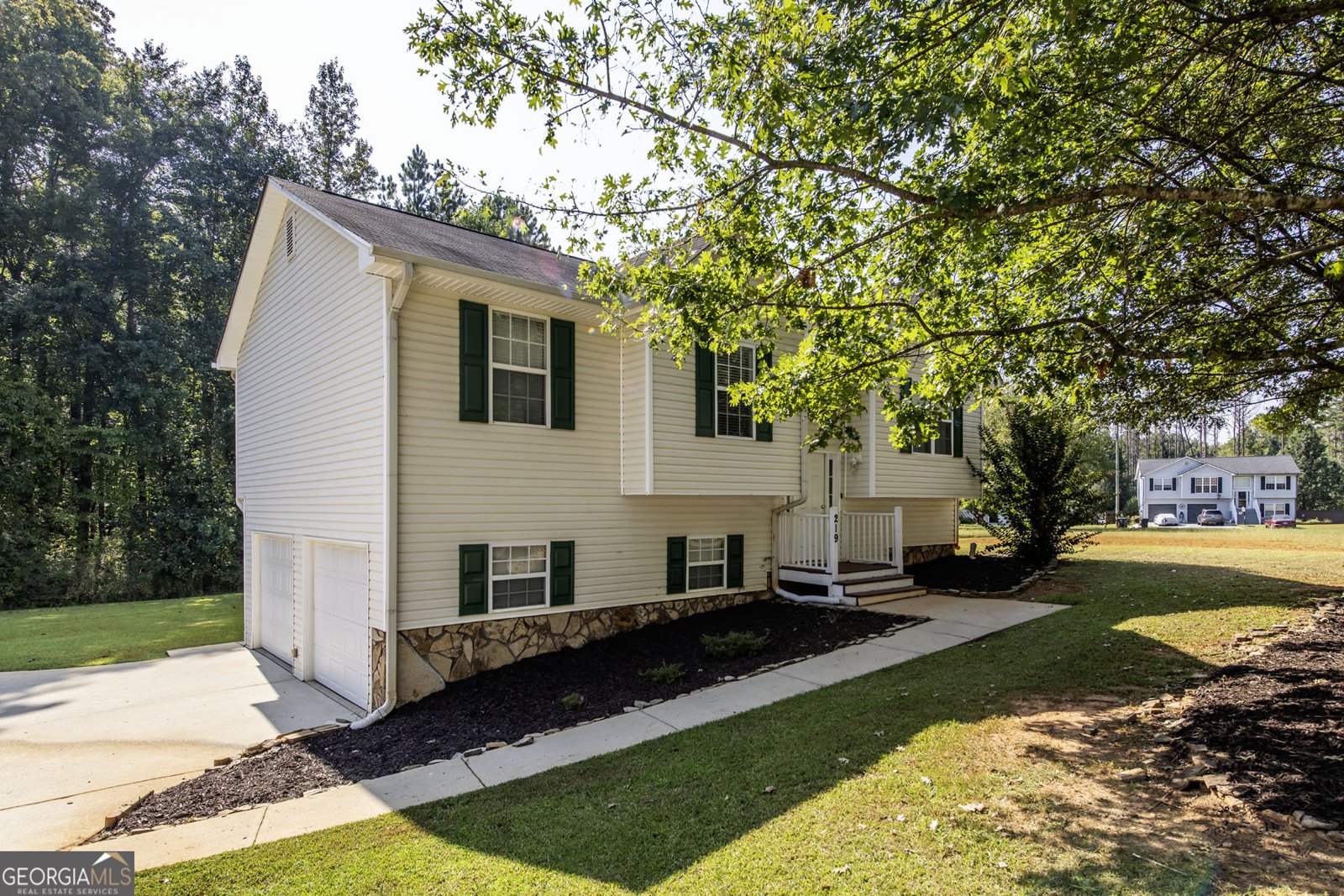 219 Carthage Boulevard Rockmart - 3