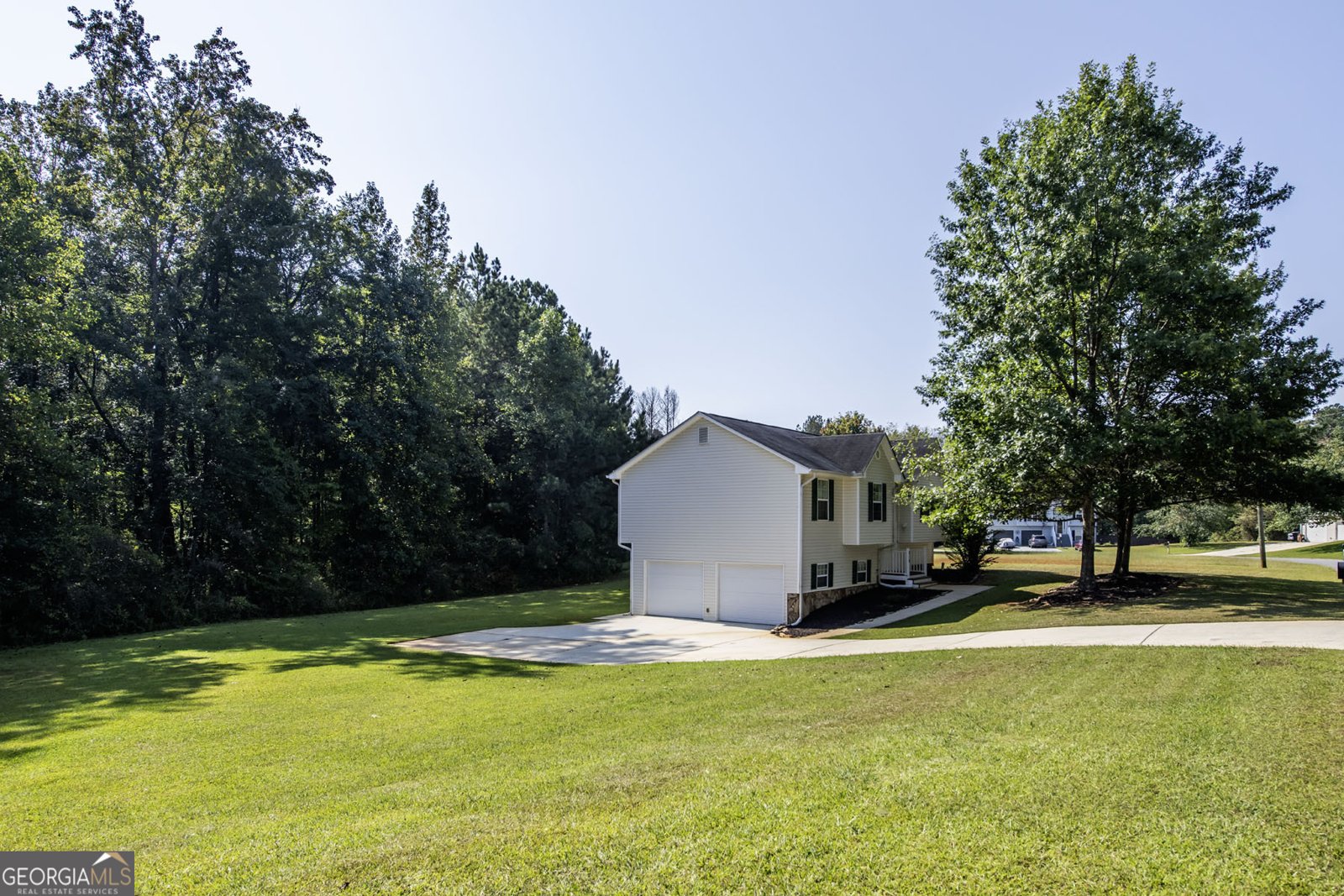 219 Carthage Boulevard Rockmart - 4