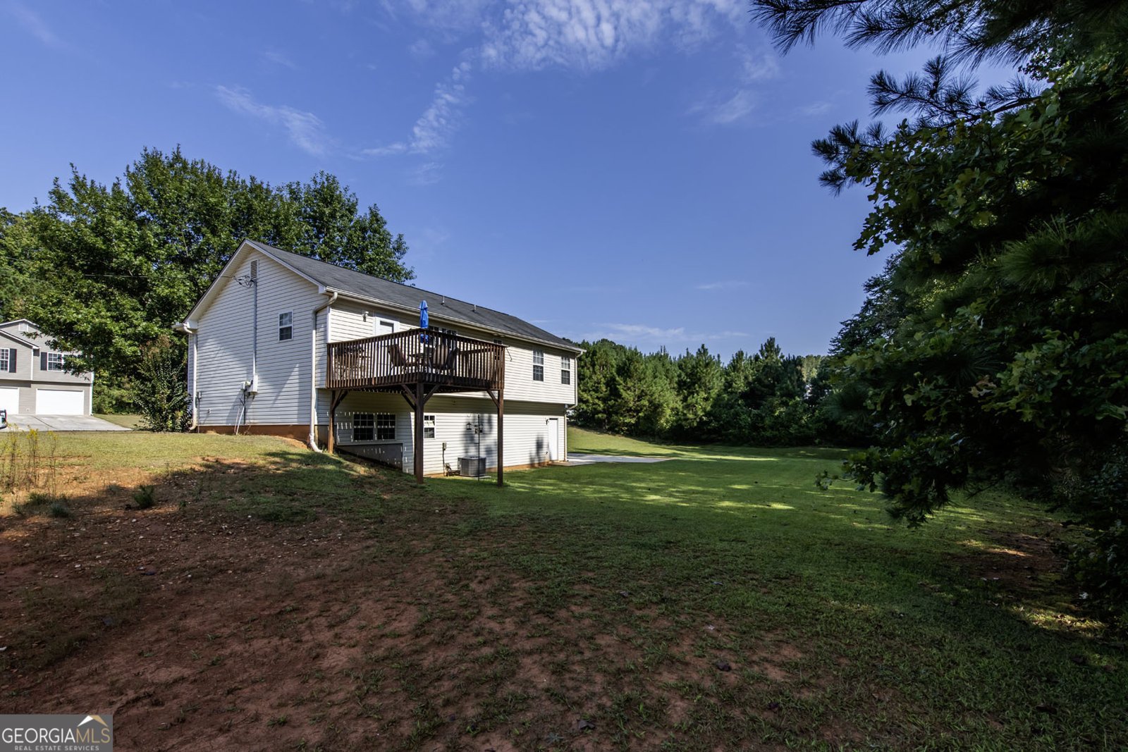 219 Carthage Boulevard Rockmart - 6