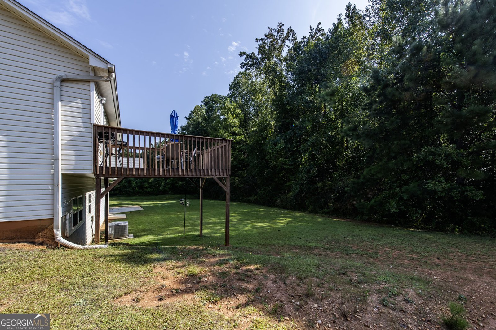 219 Carthage Boulevard Rockmart - 7