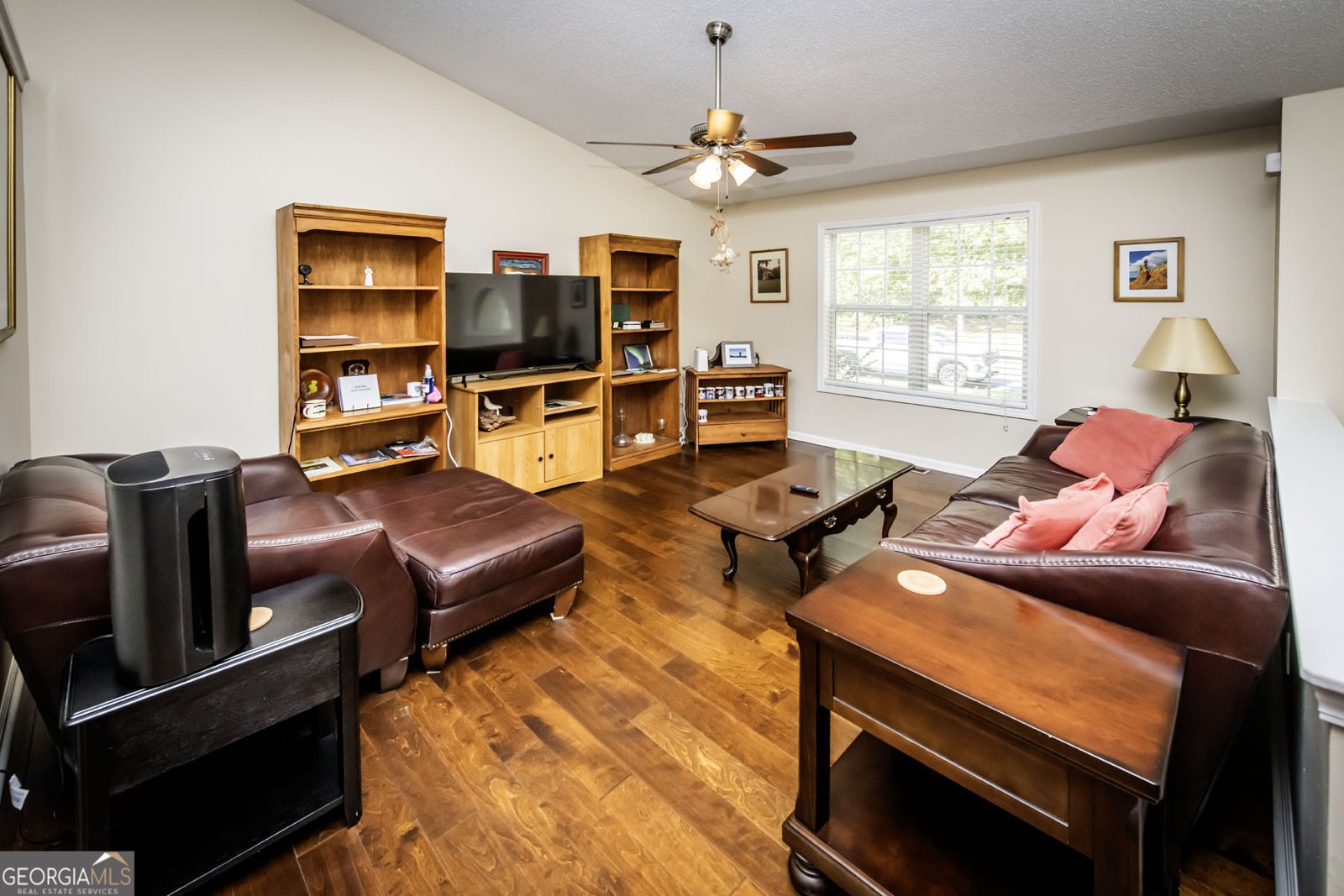 219 Carthage Boulevard Rockmart - 9
