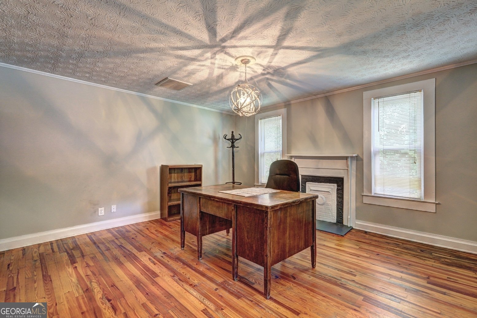 808 Broad Street Monroe - 10