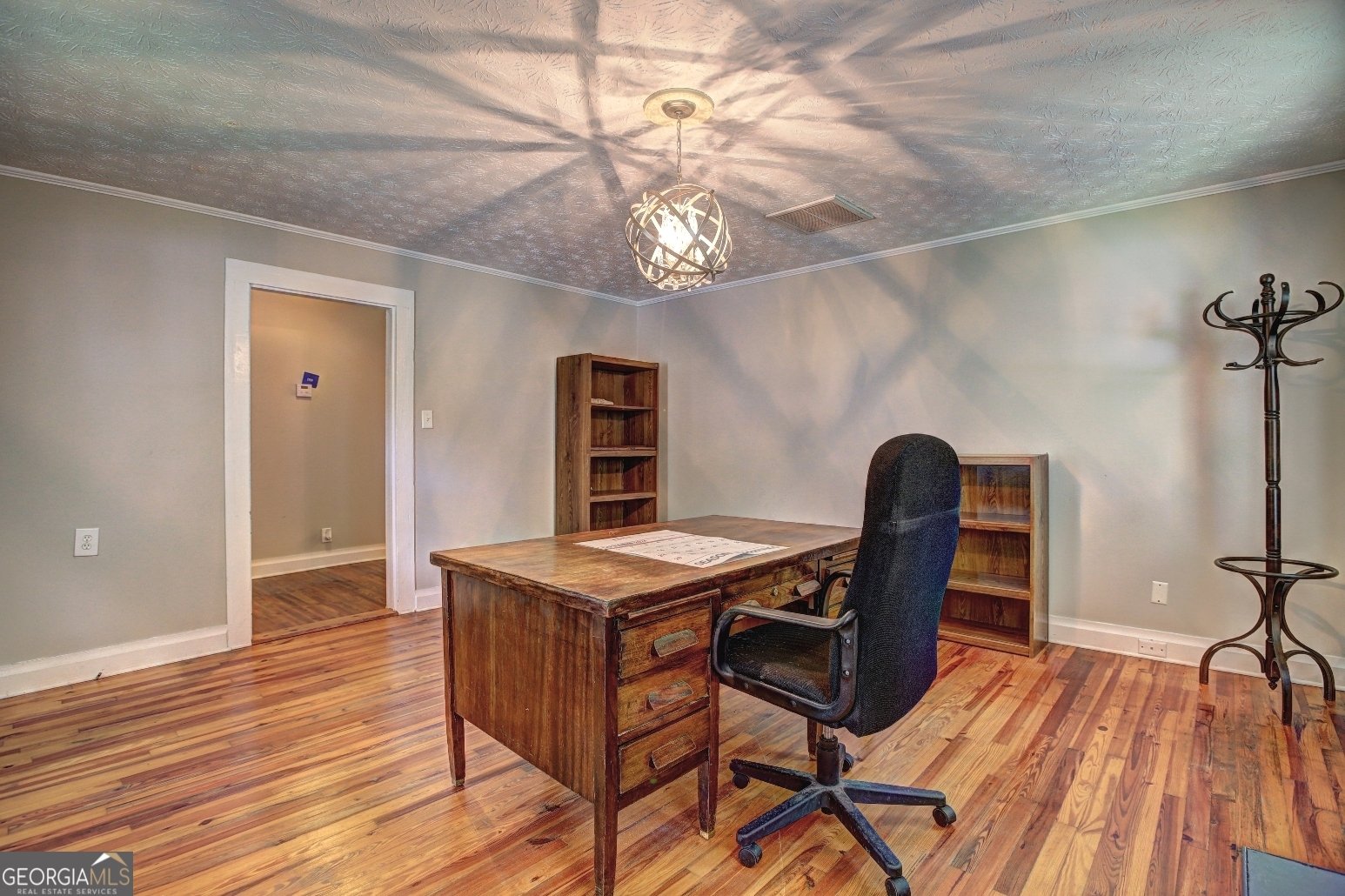 808 Broad Street Monroe - 11