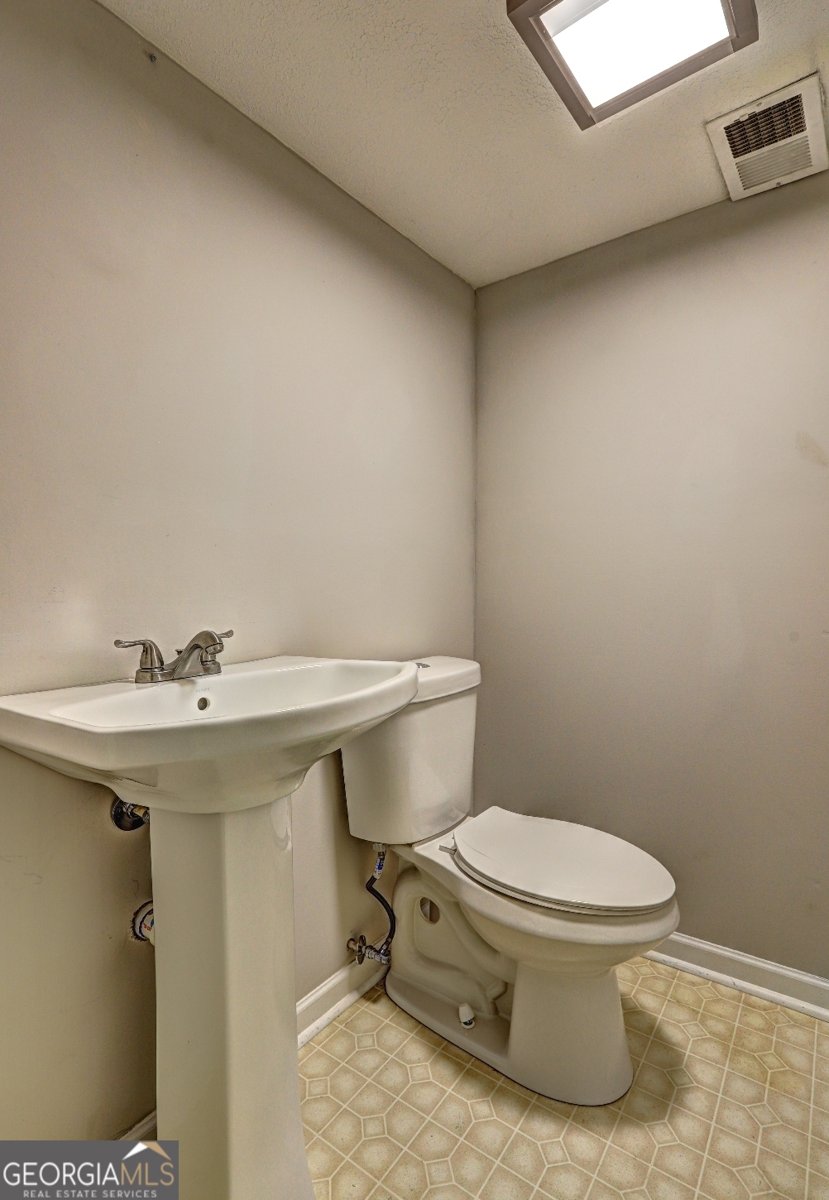 808 Broad Street Monroe - 14