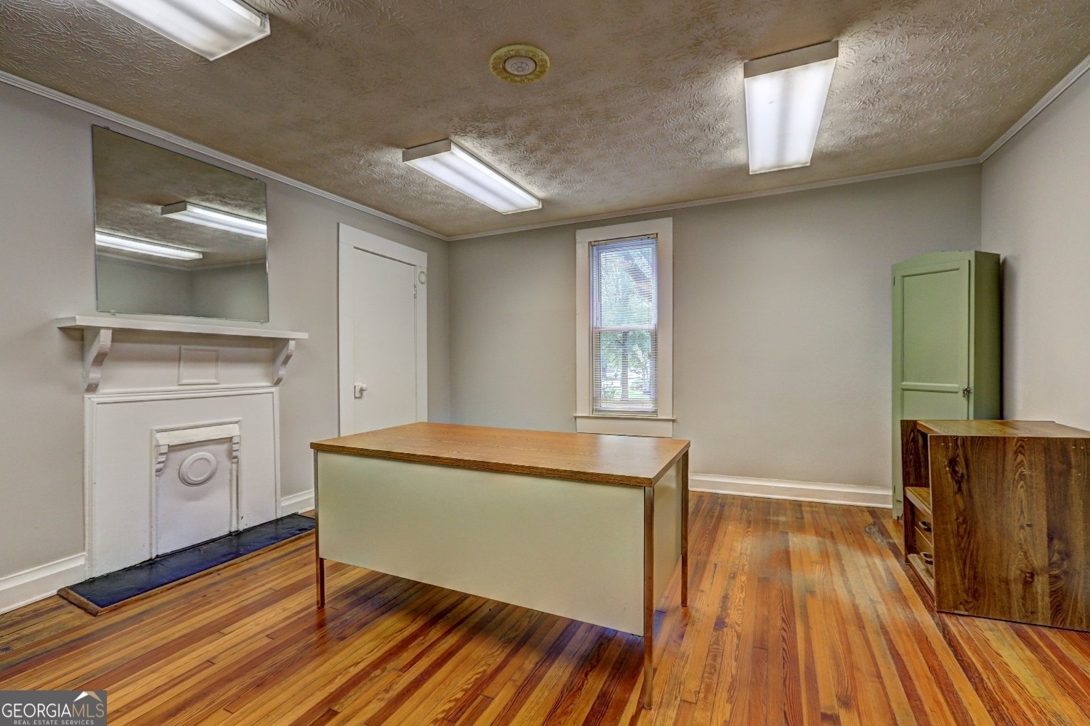 808 Broad Street Monroe - 15