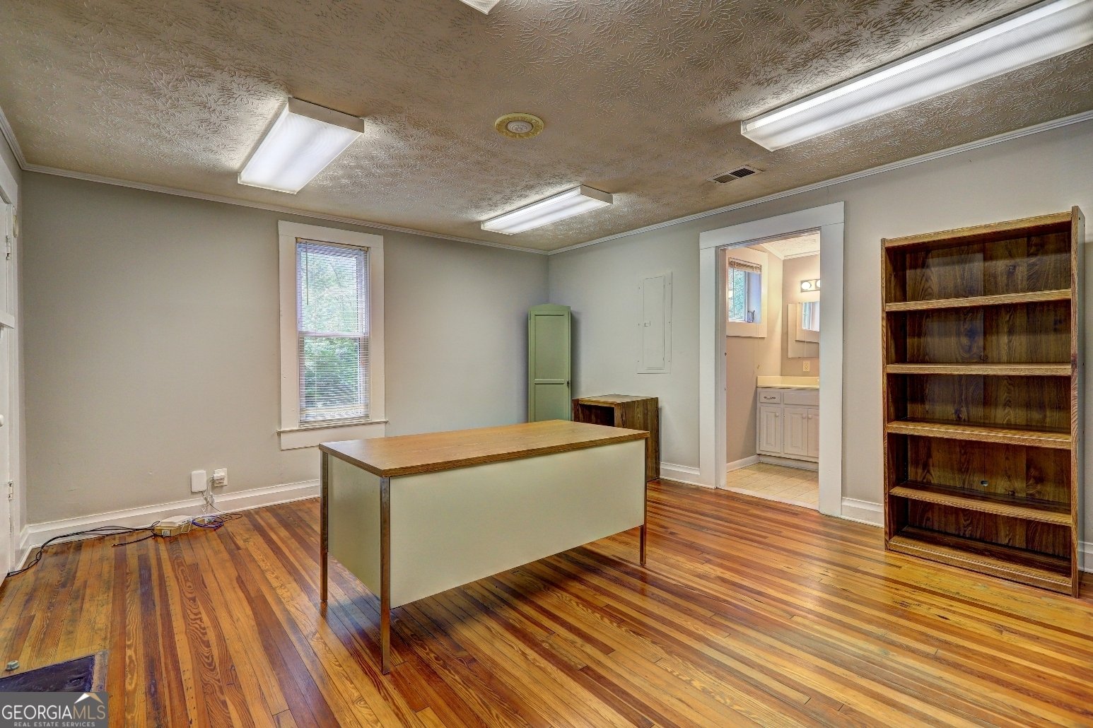 808 Broad Street Monroe - 16