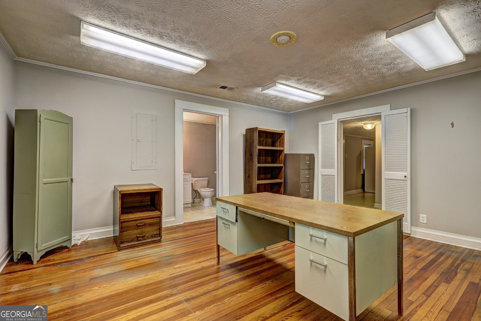 808 Broad Street Monroe - 17