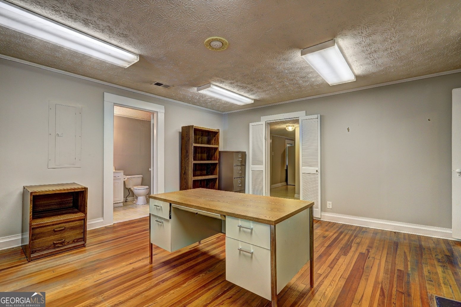 808 Broad Street Monroe - 18