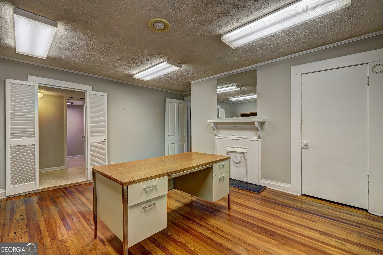 808 Broad Street Monroe - 19