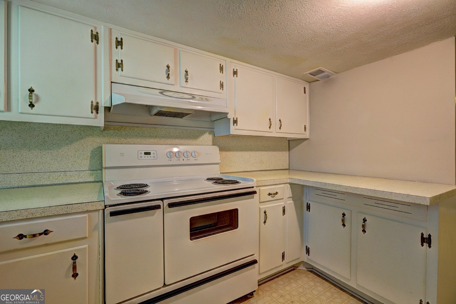 808 Broad Street Monroe - 24