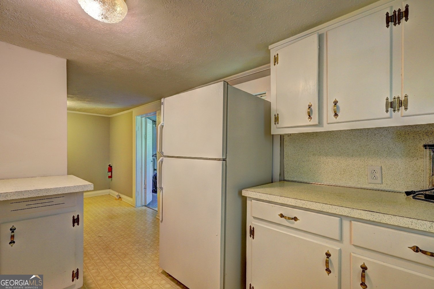 808 Broad Street Monroe - 26