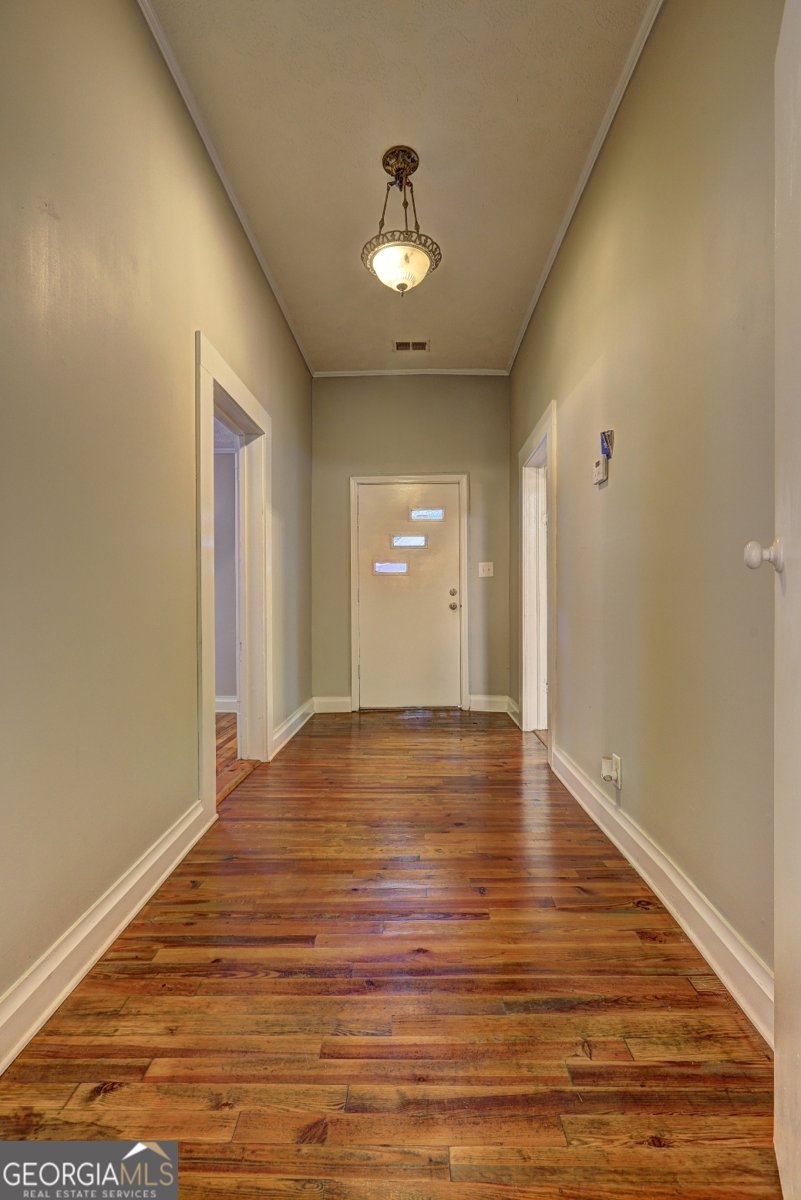 808 Broad Street Monroe - 3