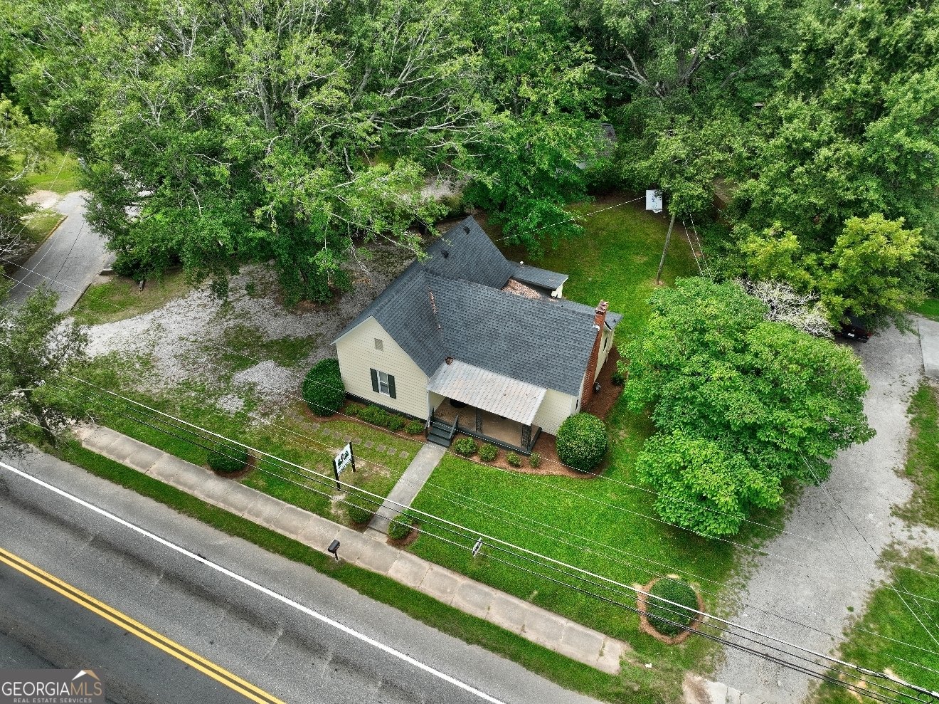 808 Broad Street Monroe - 31