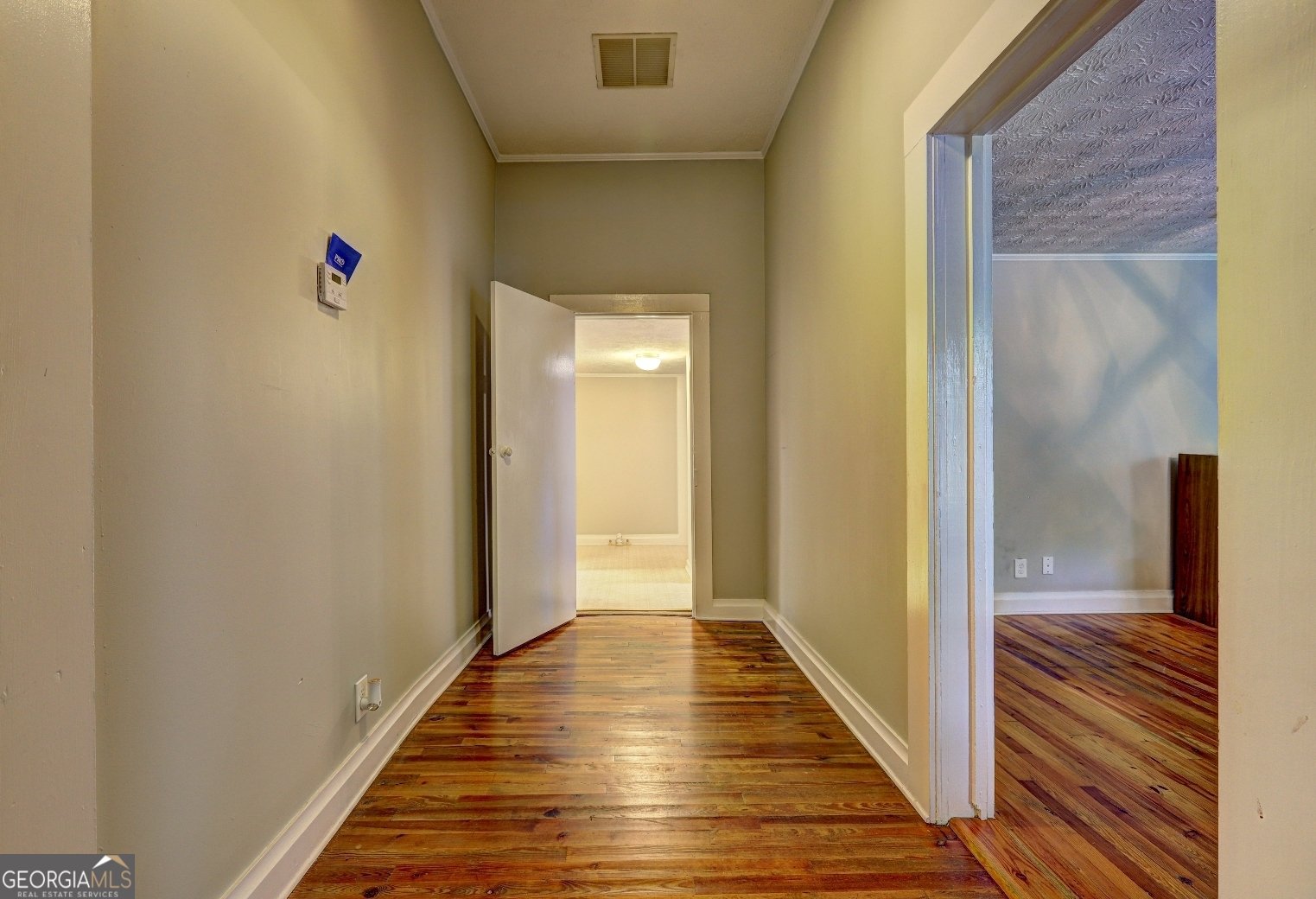 808 Broad Street Monroe - 4