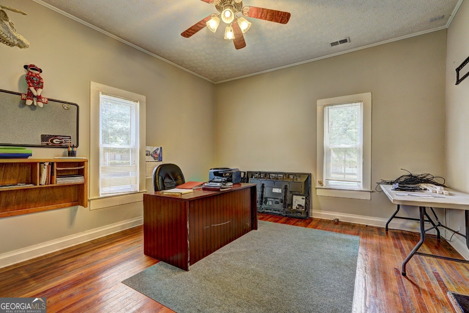 808 Broad Street Monroe - 5