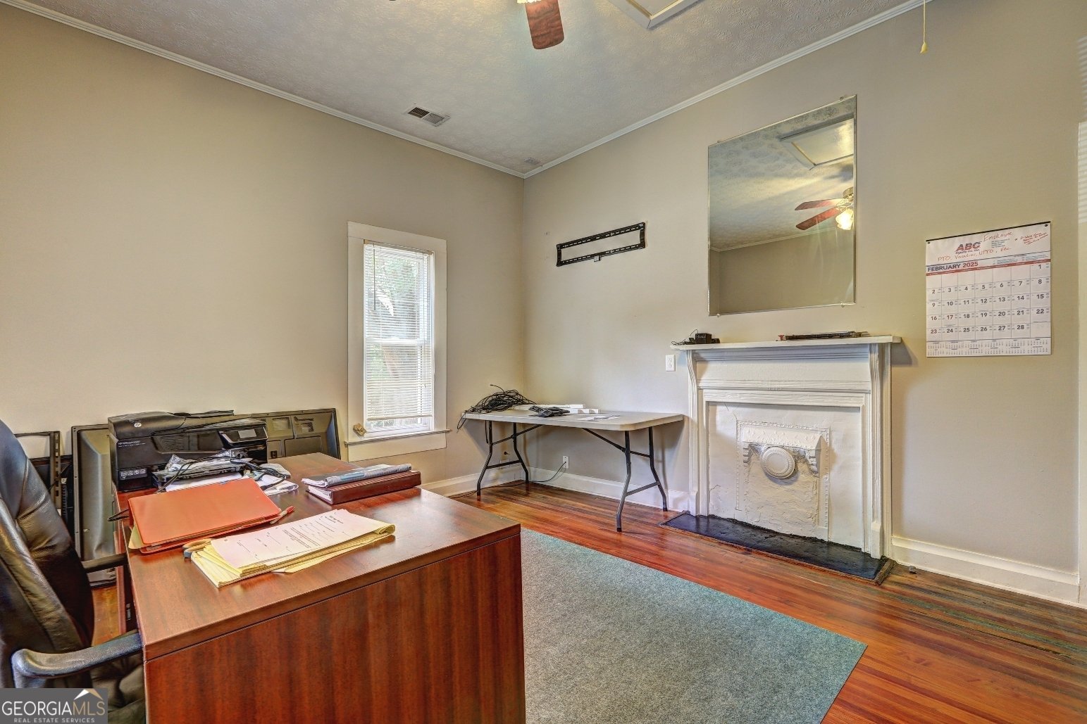 808 Broad Street Monroe - 6