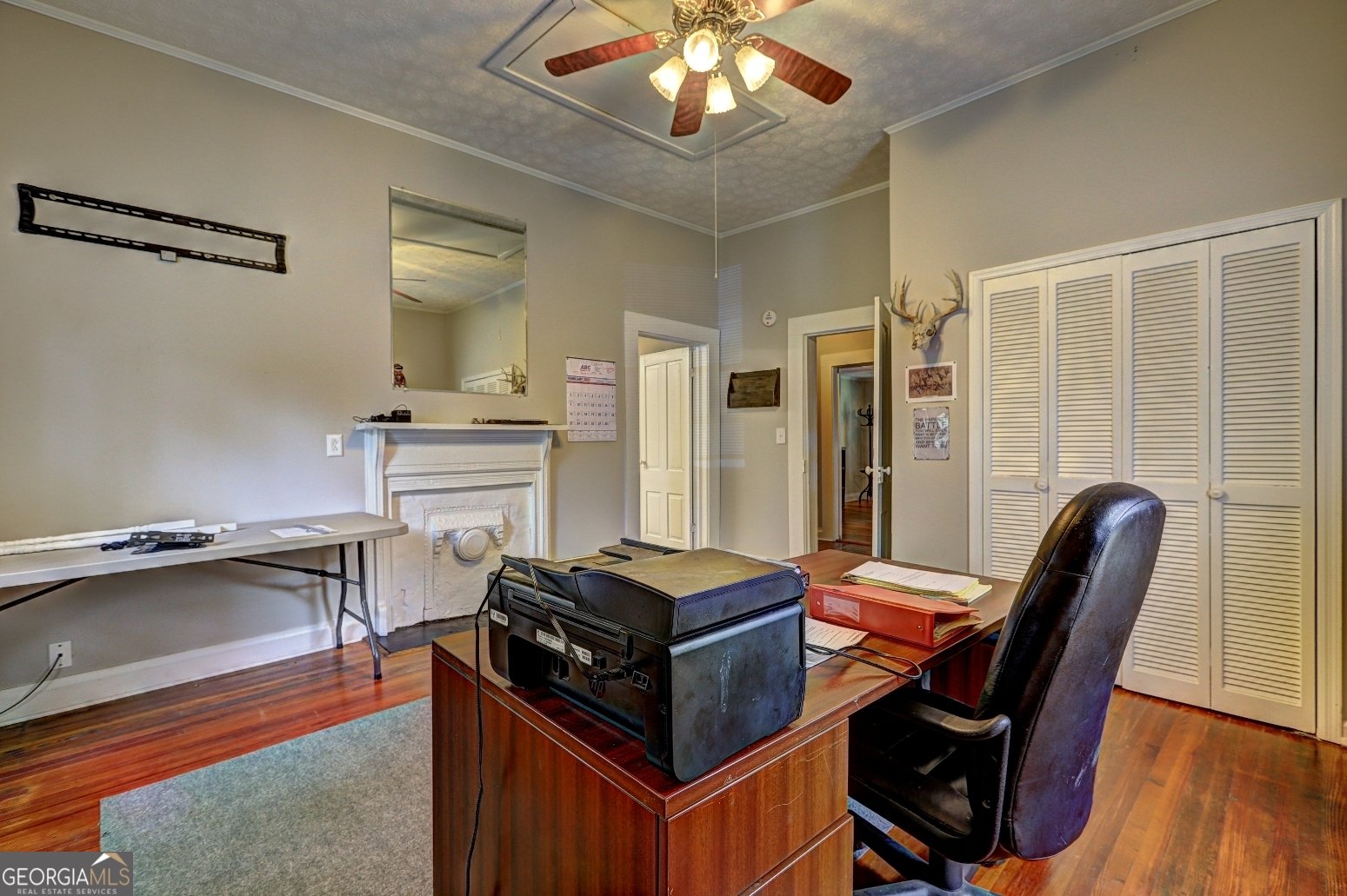 808 Broad Street Monroe - 7