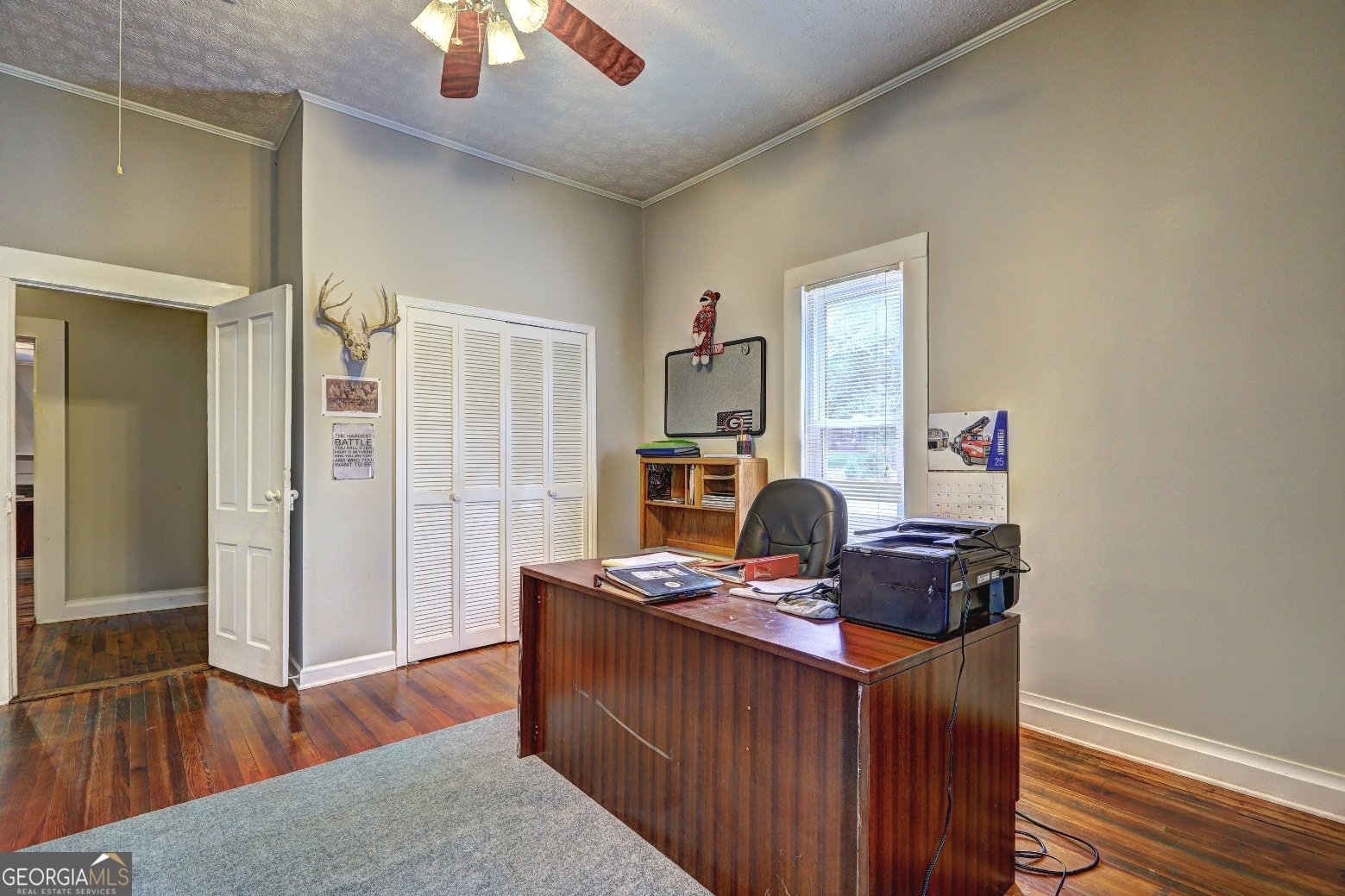 808 Broad Street Monroe - 8