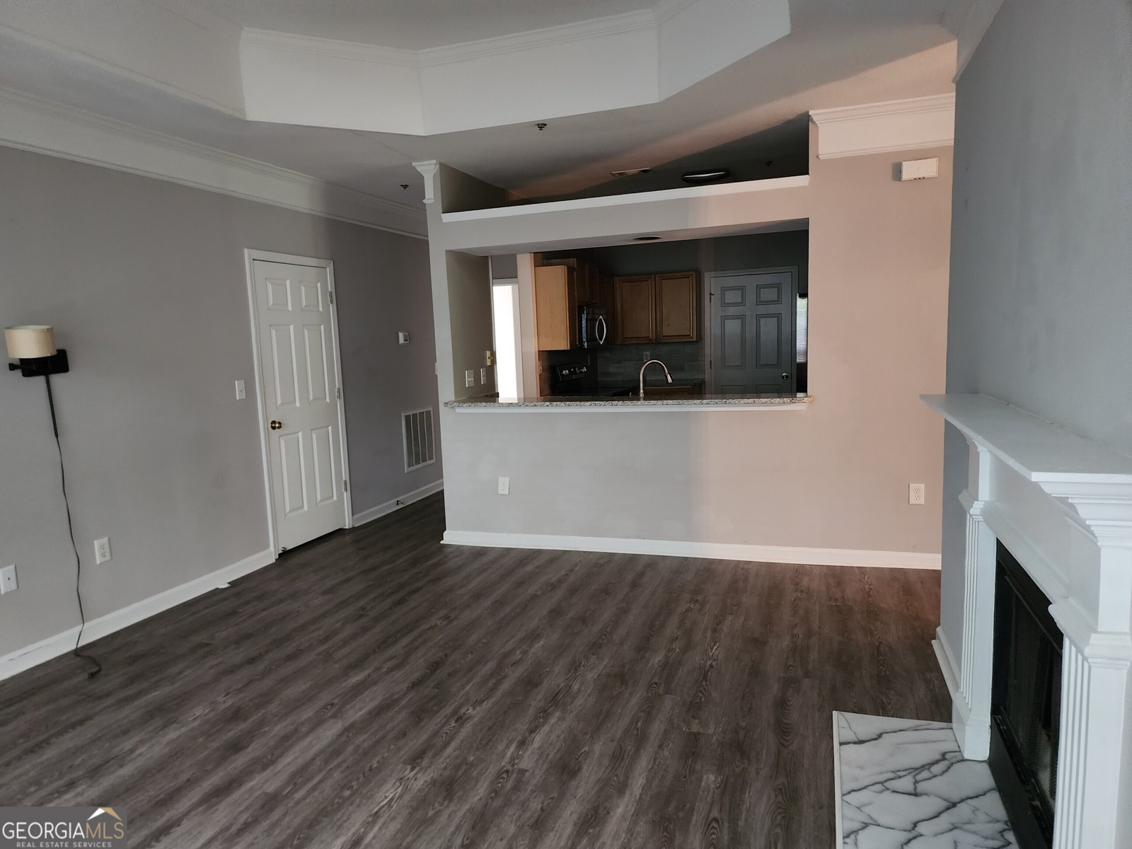 101 Woburn Street Jonesboro - 2