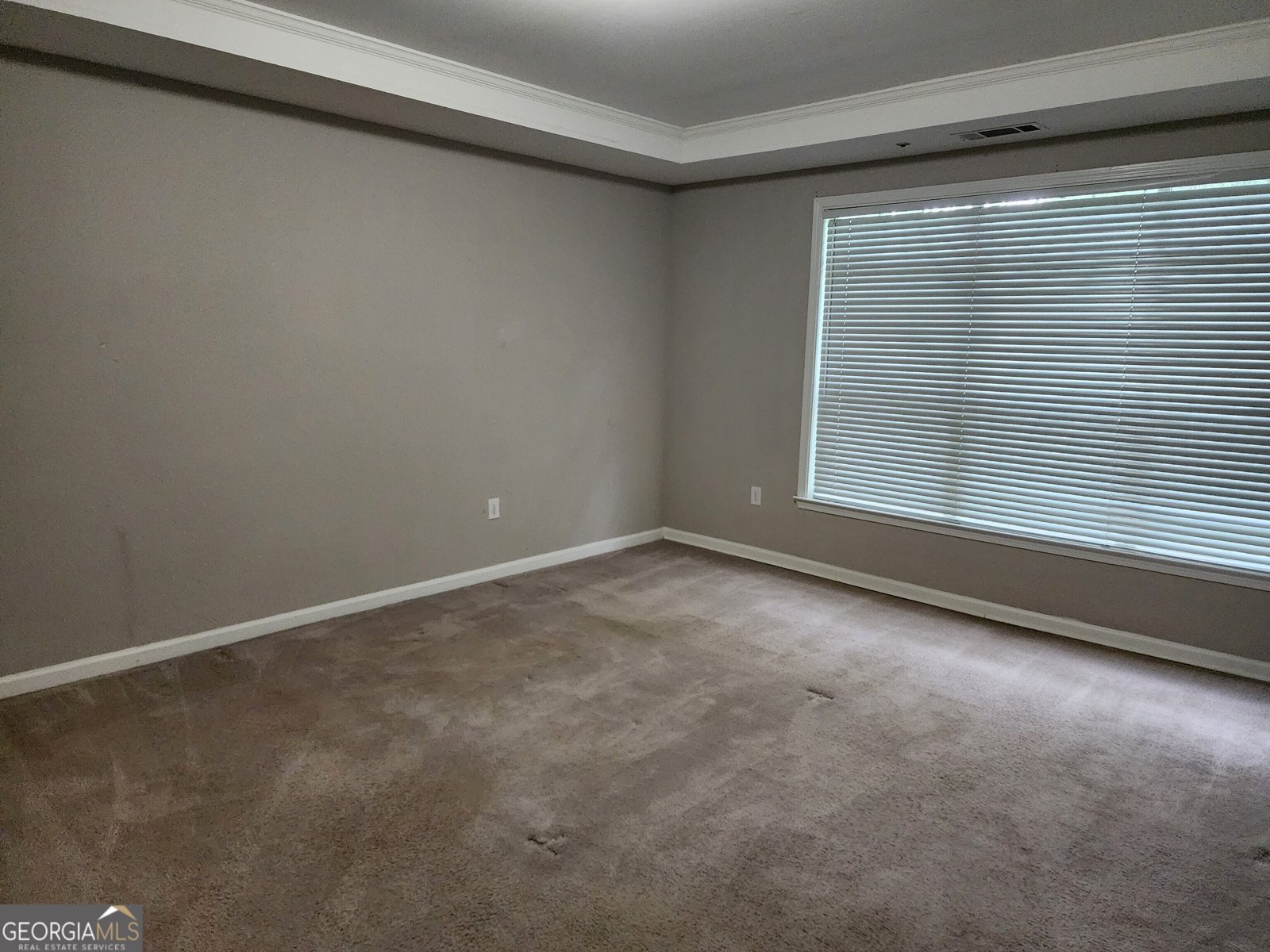 101 Woburn Street Jonesboro - 3