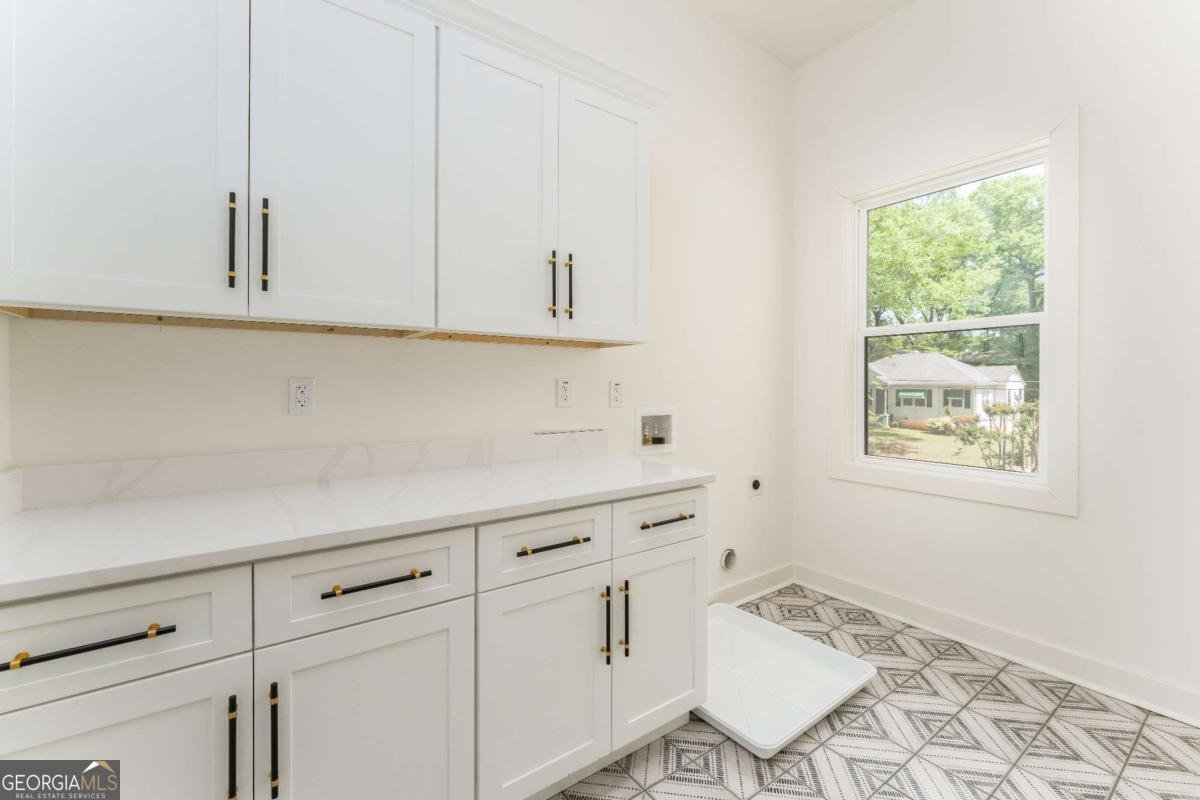 156 Martha Avenue Atlanta - 35