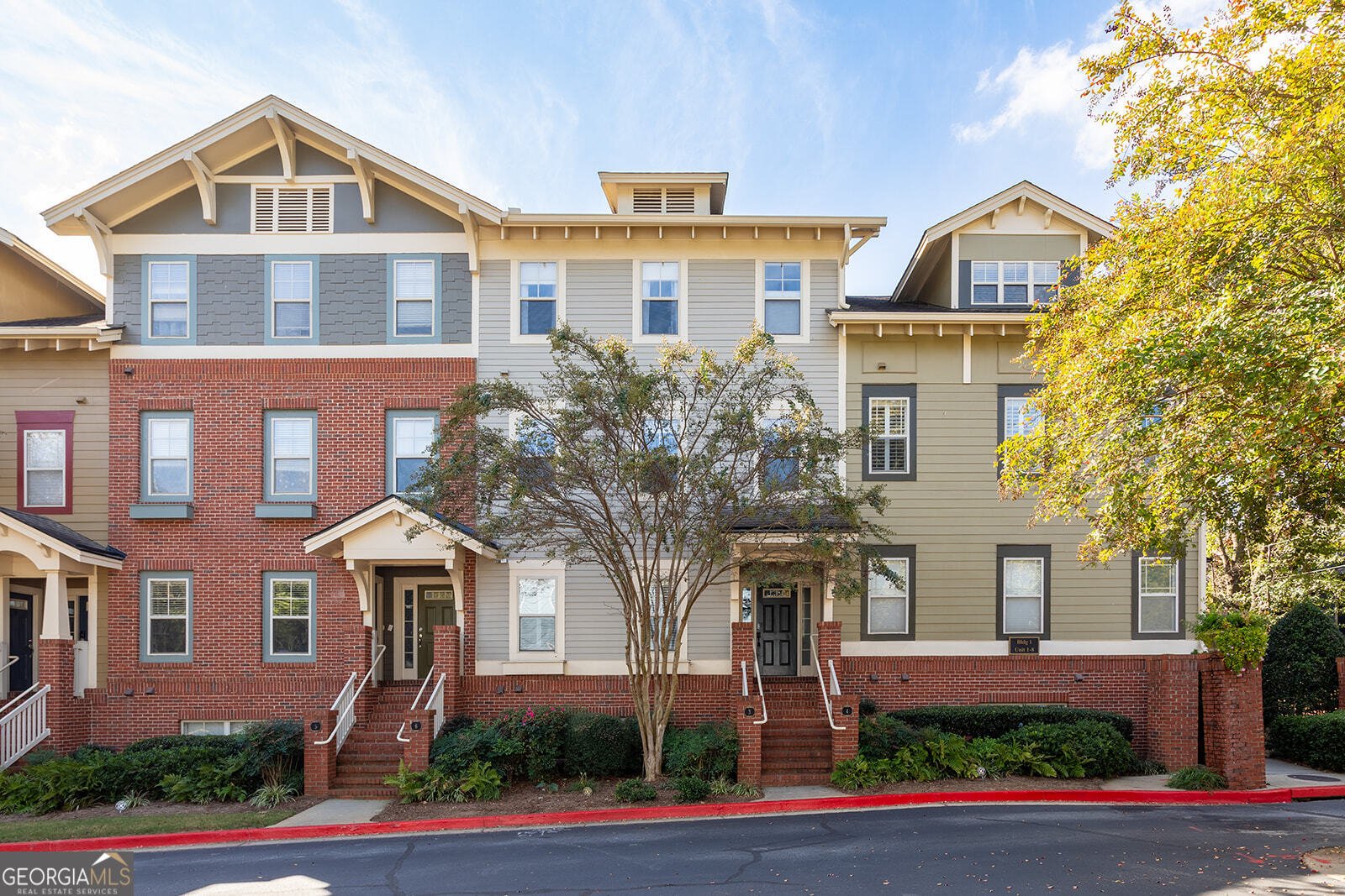 655 Mead Street Atlanta - 18