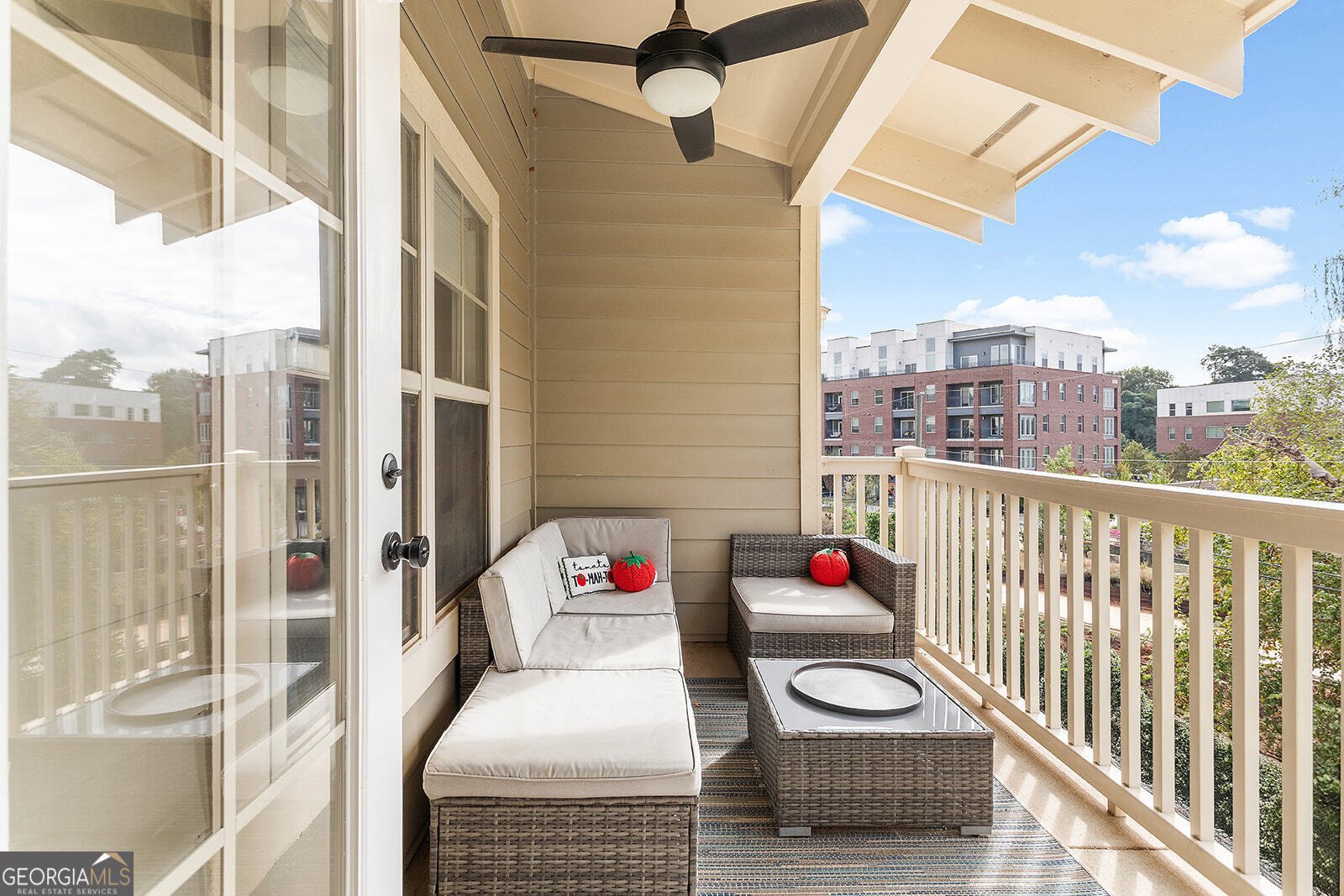 655 Mead Street Atlanta - 2