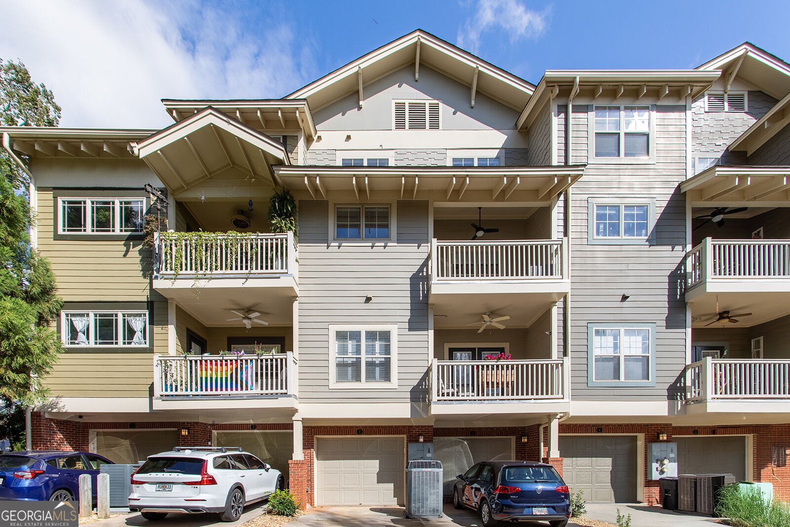 655 Mead Street Atlanta - 20