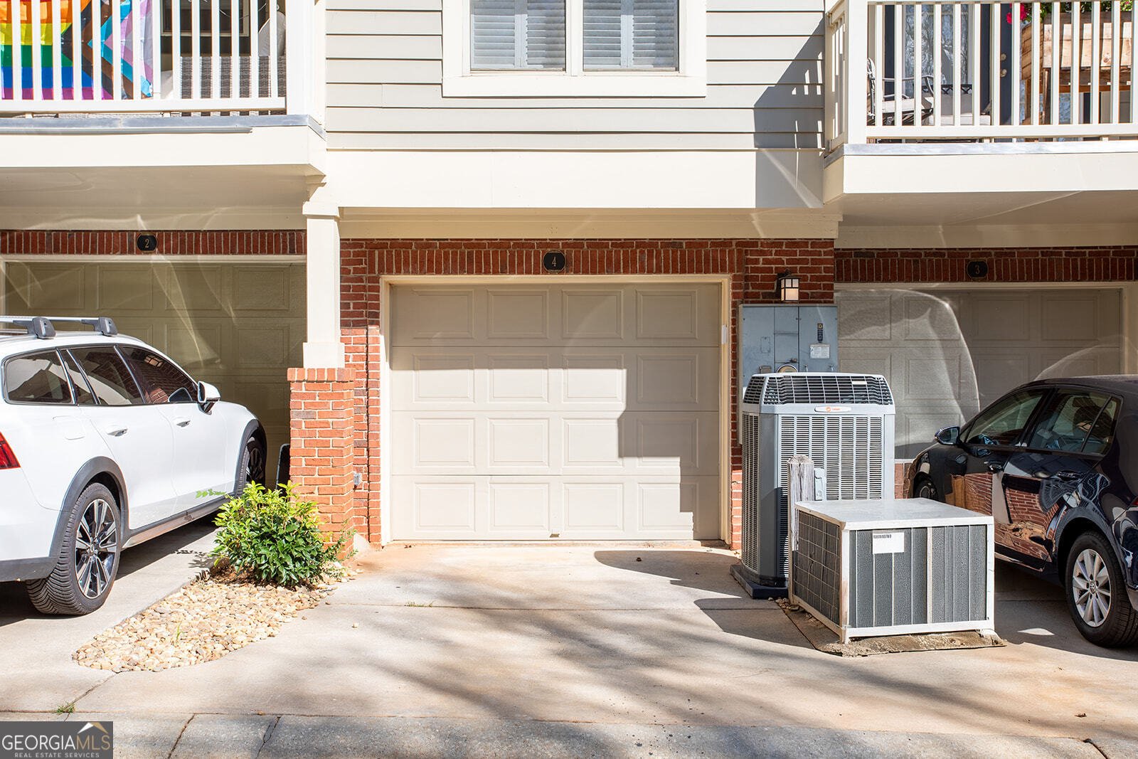 655 Mead Street Atlanta - 21