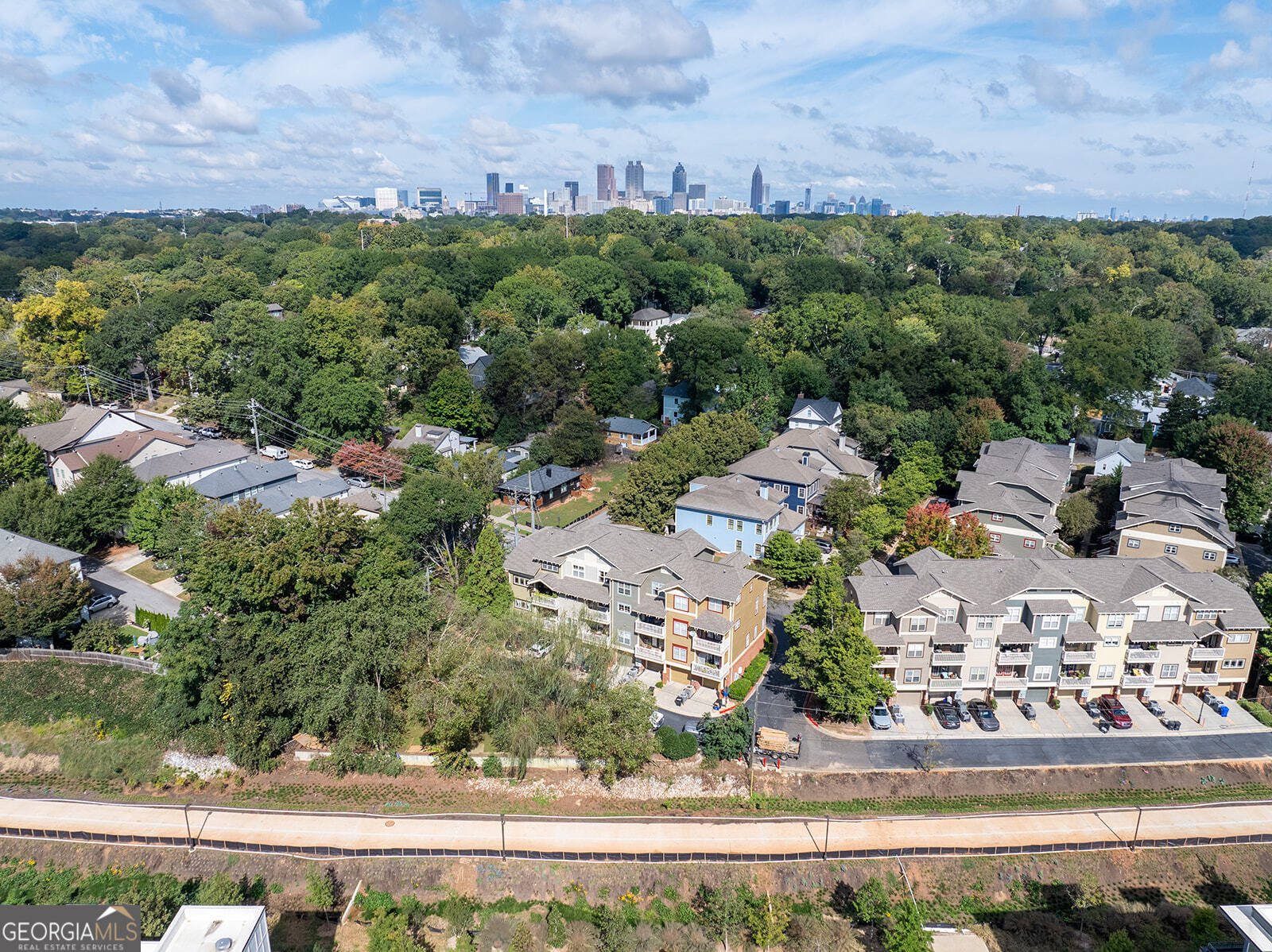 655 Mead Street Atlanta - 26