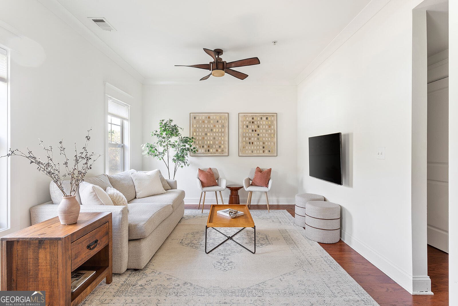 655 Mead Street Atlanta - 3