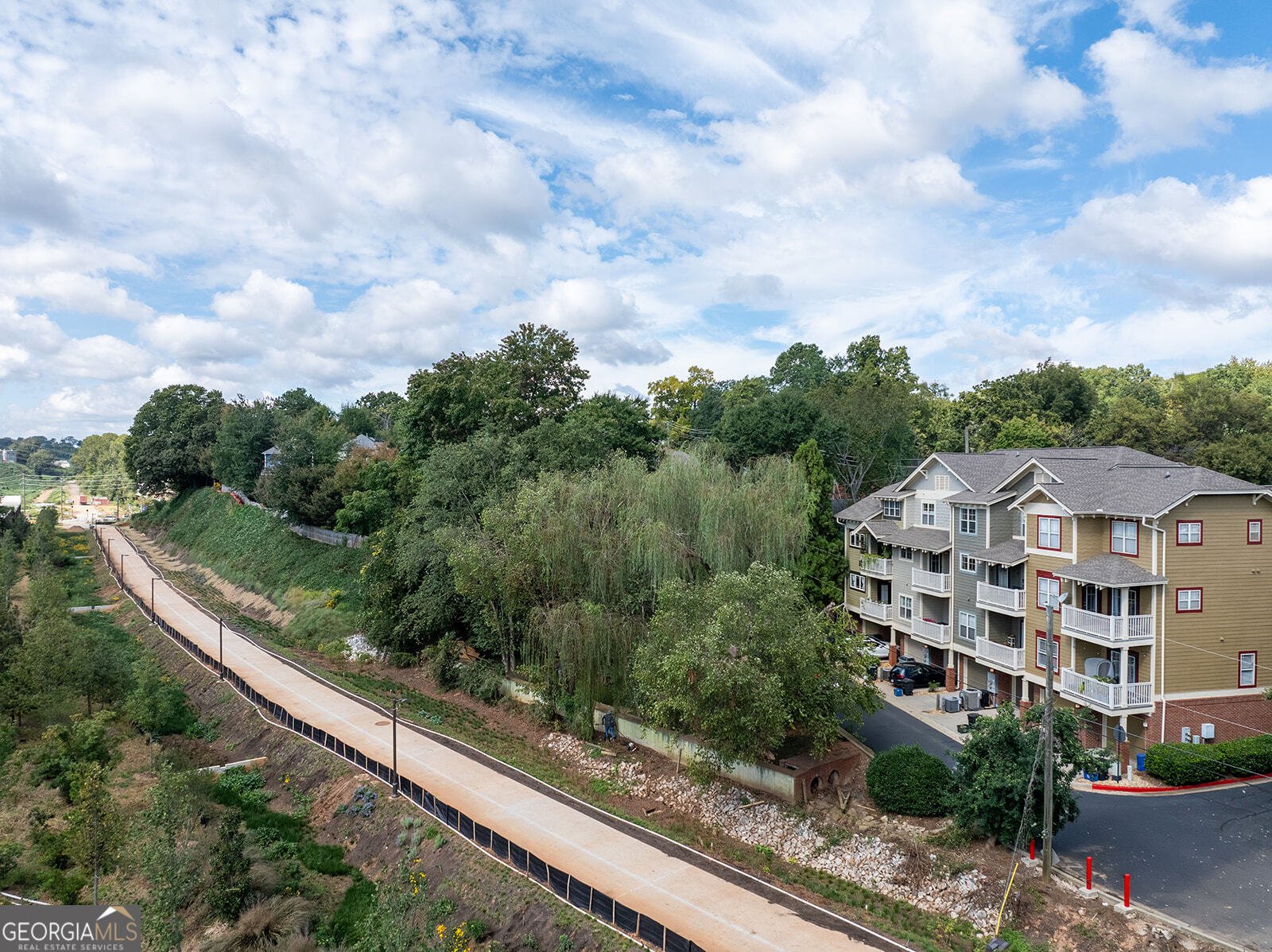 655 Mead Street Atlanta - 32