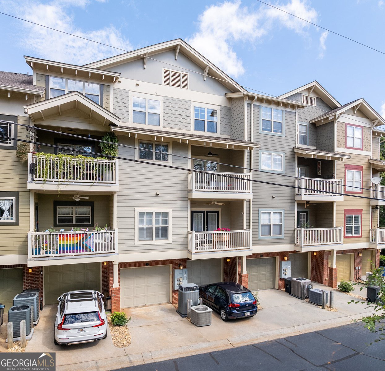 655 Mead Street Atlanta - 33