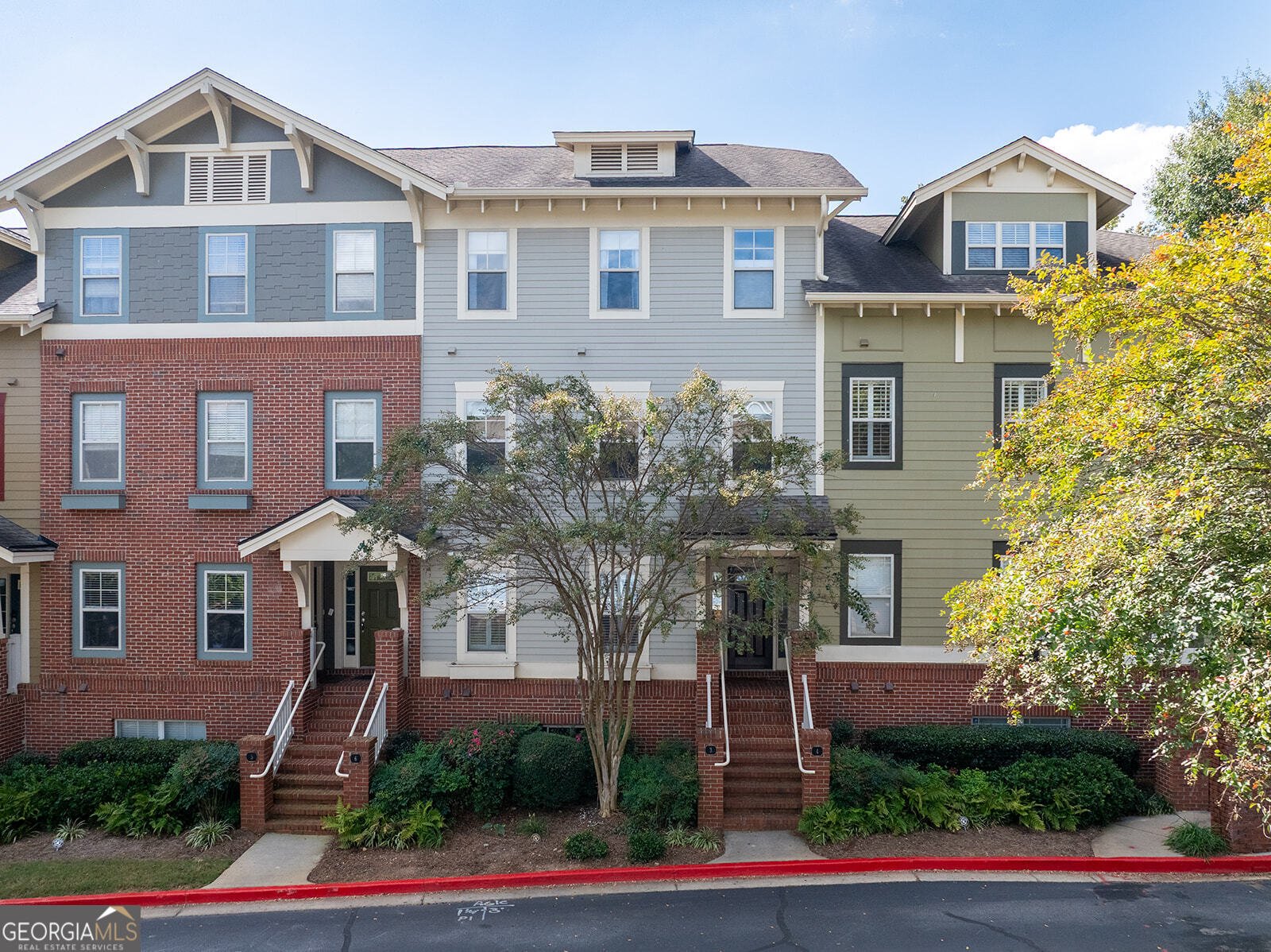 655 Mead Street Atlanta - 34