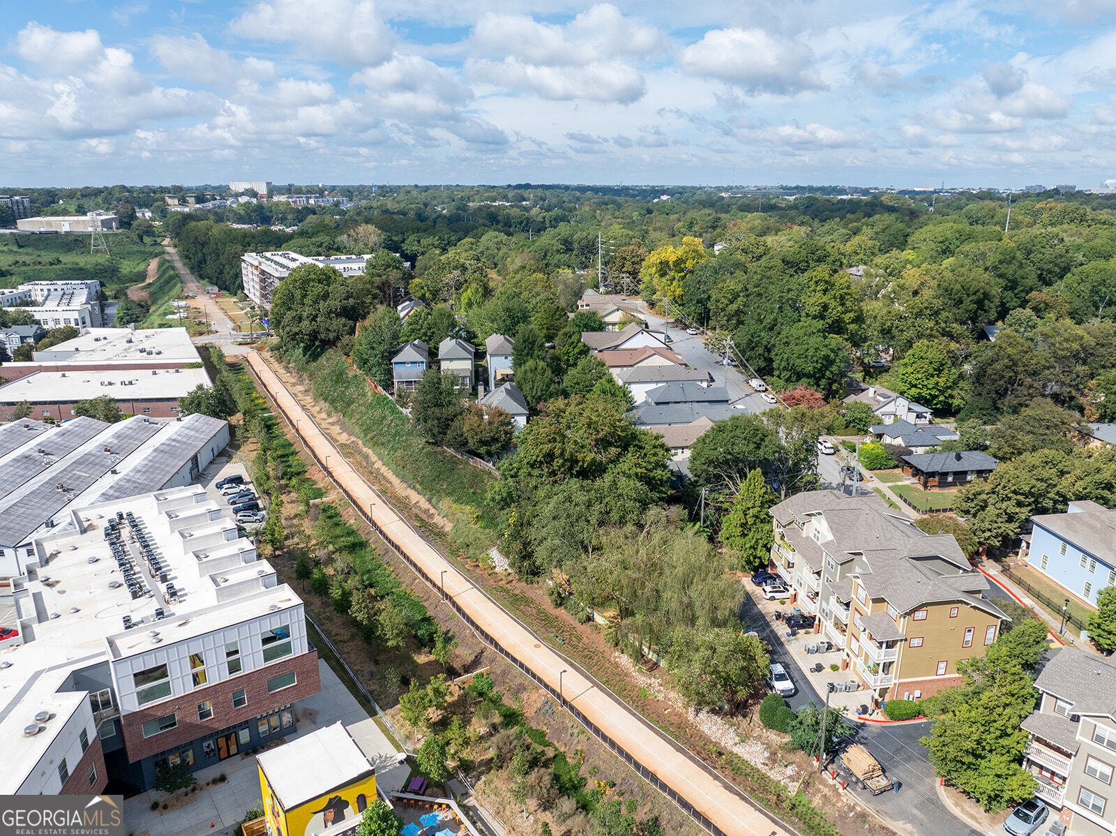 655 Mead Street Atlanta - 36