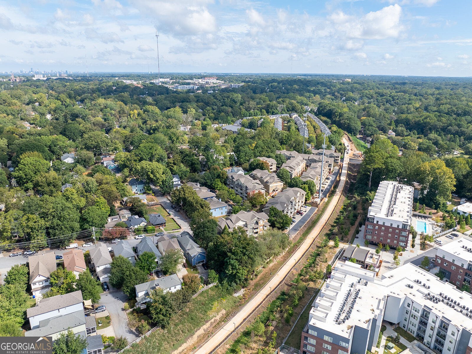 655 Mead Street Atlanta - 38