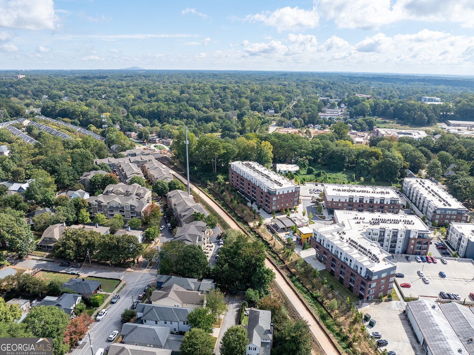 655 Mead Street Atlanta - 39