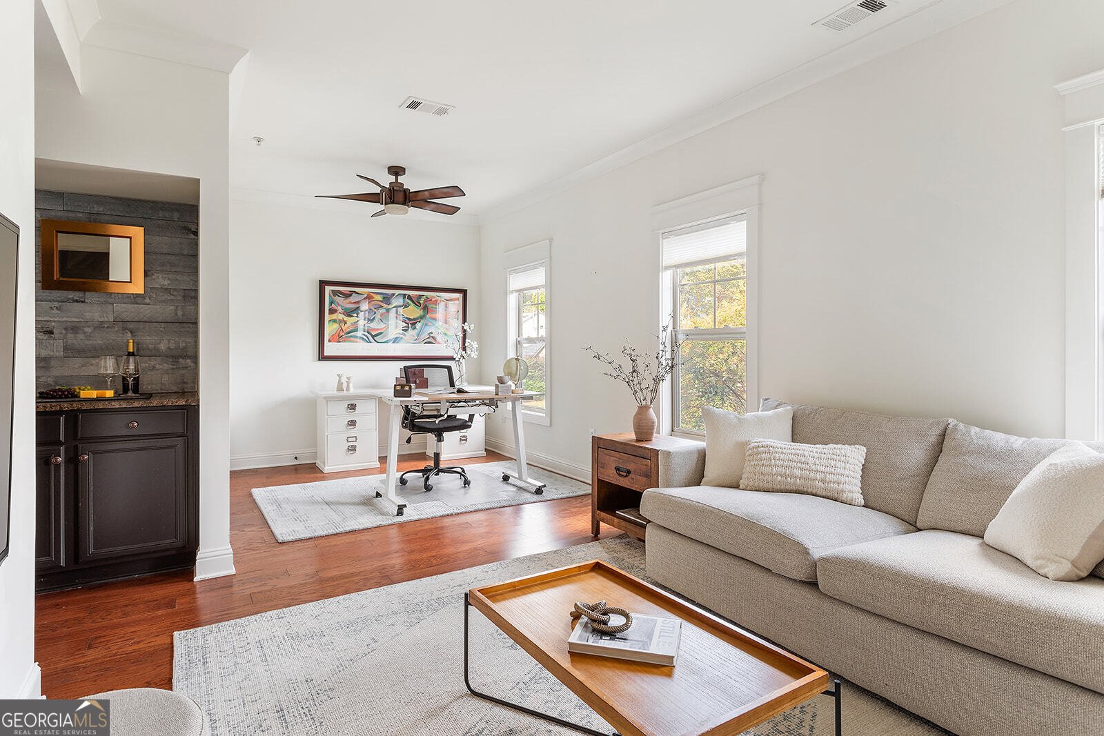 655 Mead Street Atlanta - 4